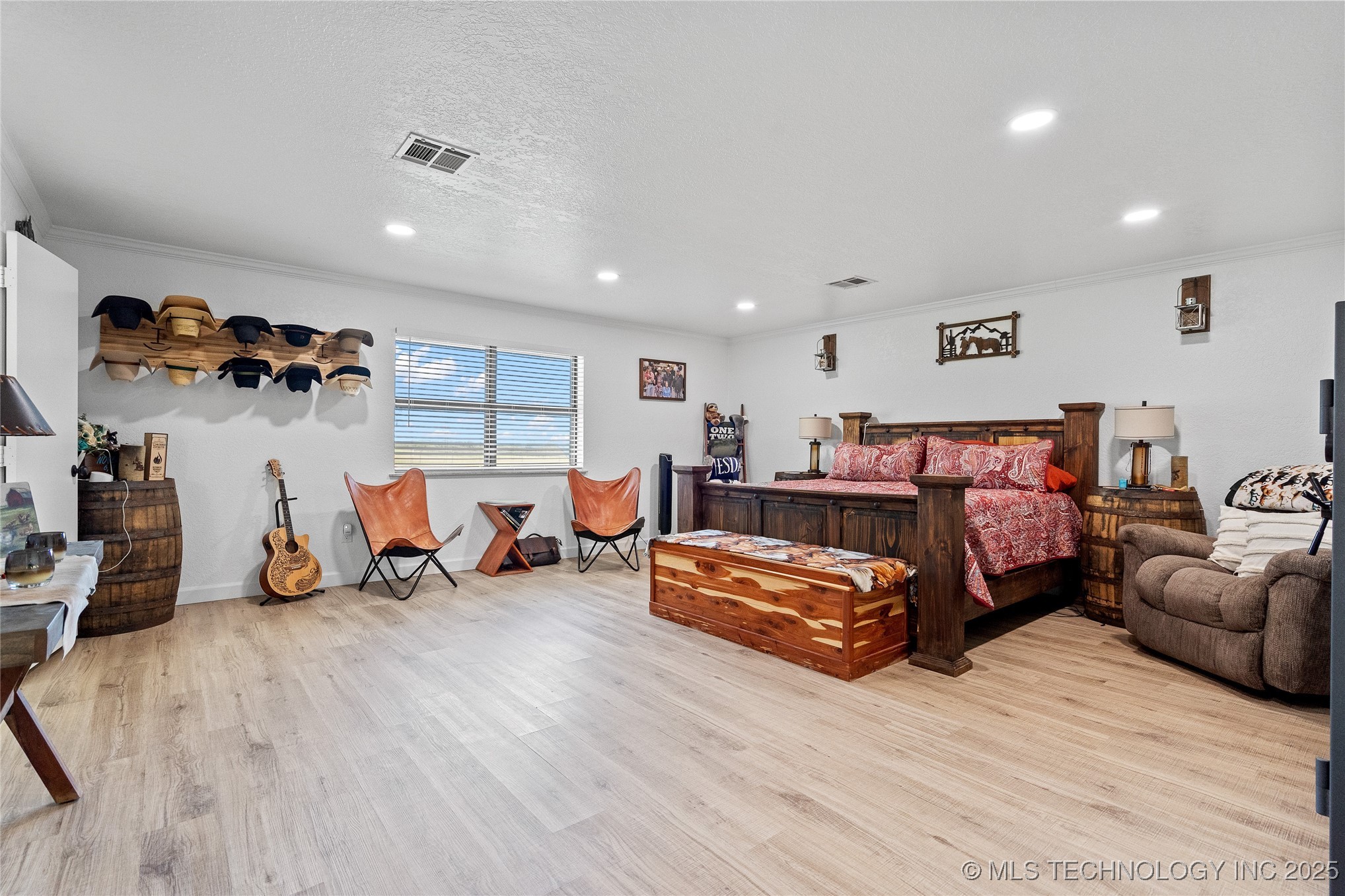 8753 Prairie Valley Road Ardmore OK 73401