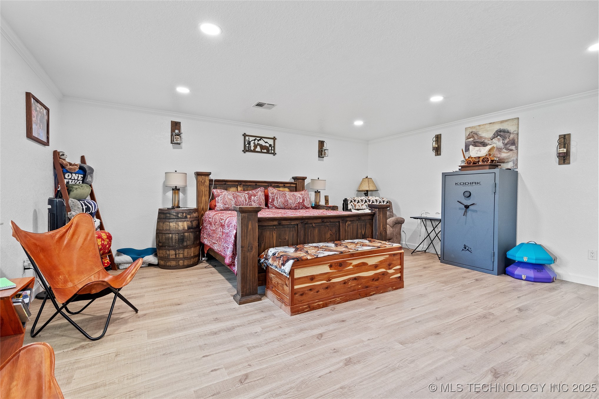 8753 Prairie Valley Road Ardmore OK 73401