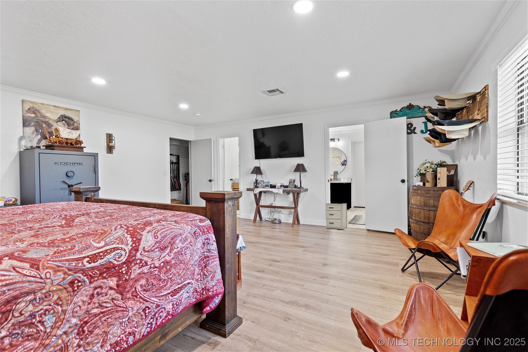 8753 Prairie Valley Road Ardmore OK 73401