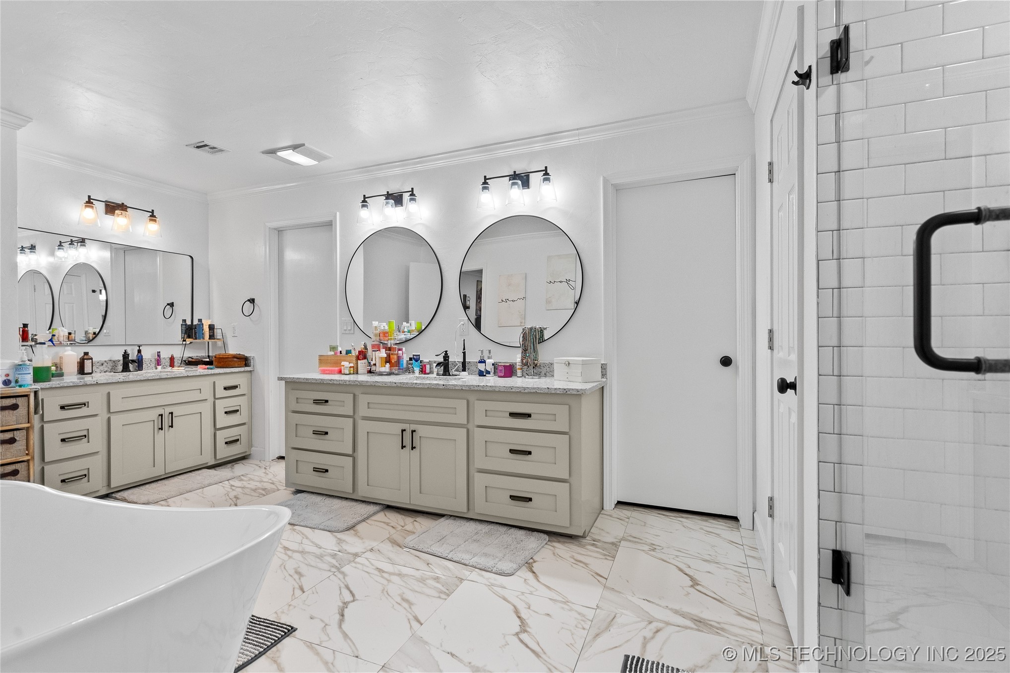 8753 Prairie Valley Road Ardmore OK 73401