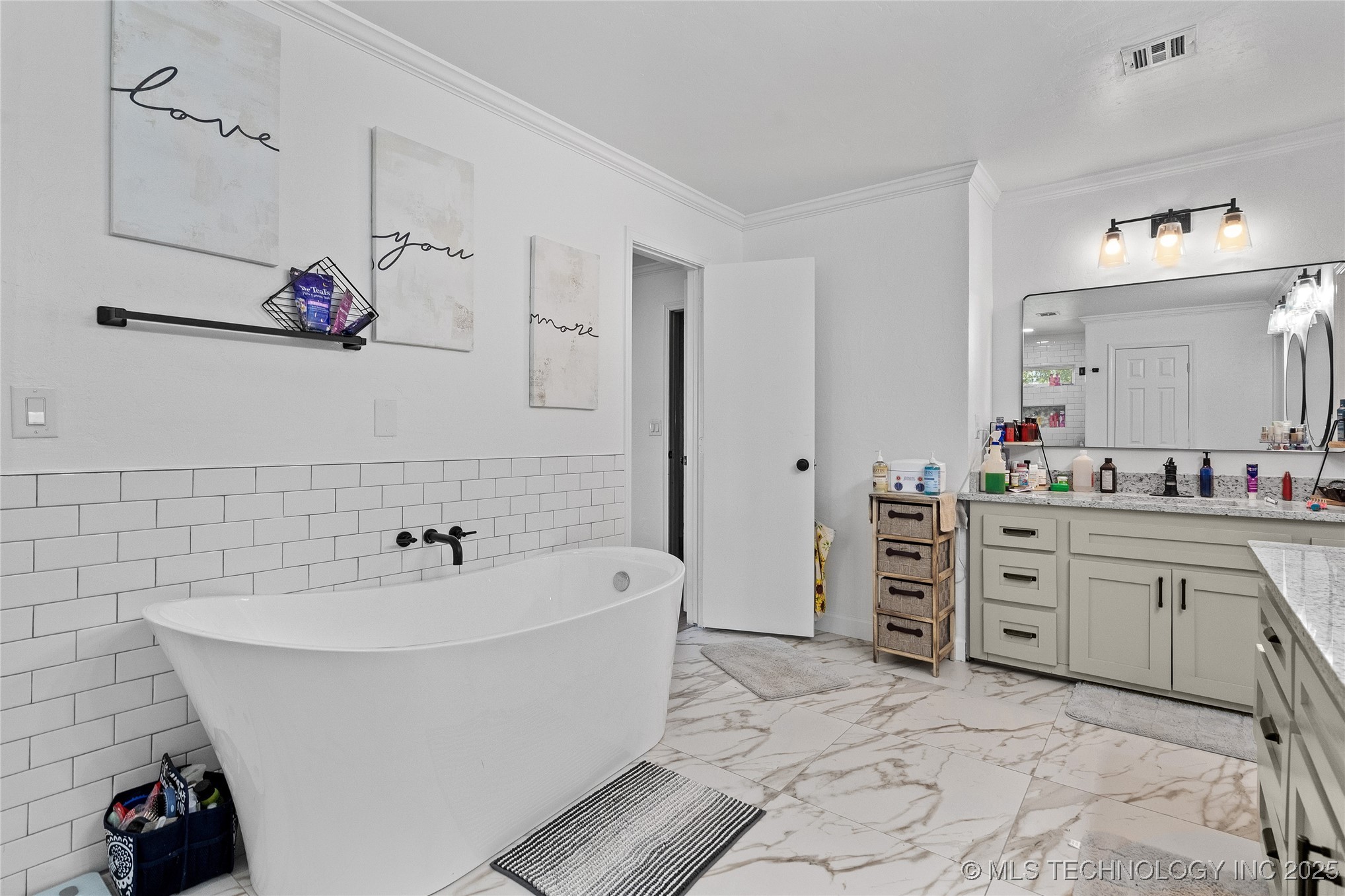 8753 Prairie Valley Road Ardmore OK 73401