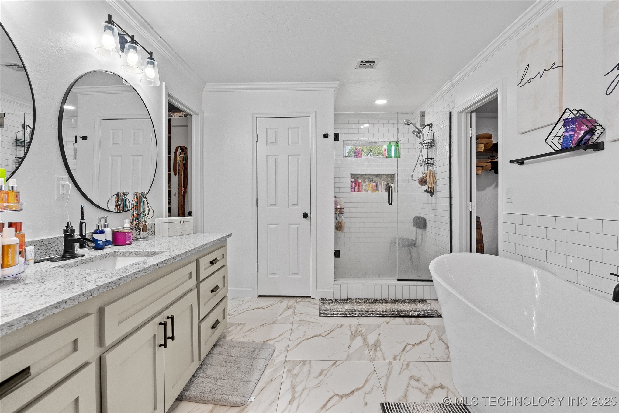 8753 Prairie Valley Road Ardmore OK 73401