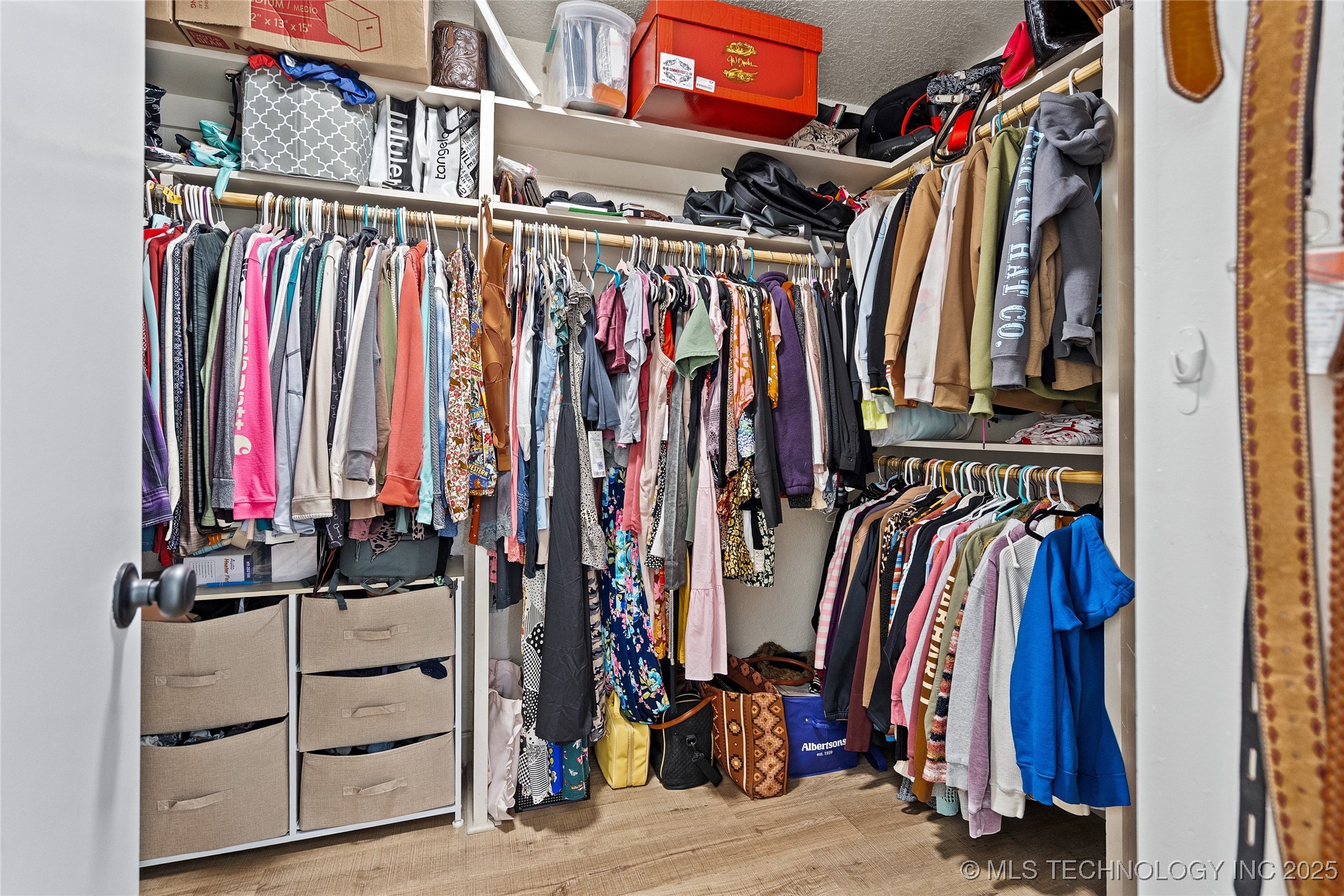 8753 Prairie Valley Road Ardmore OK 73401