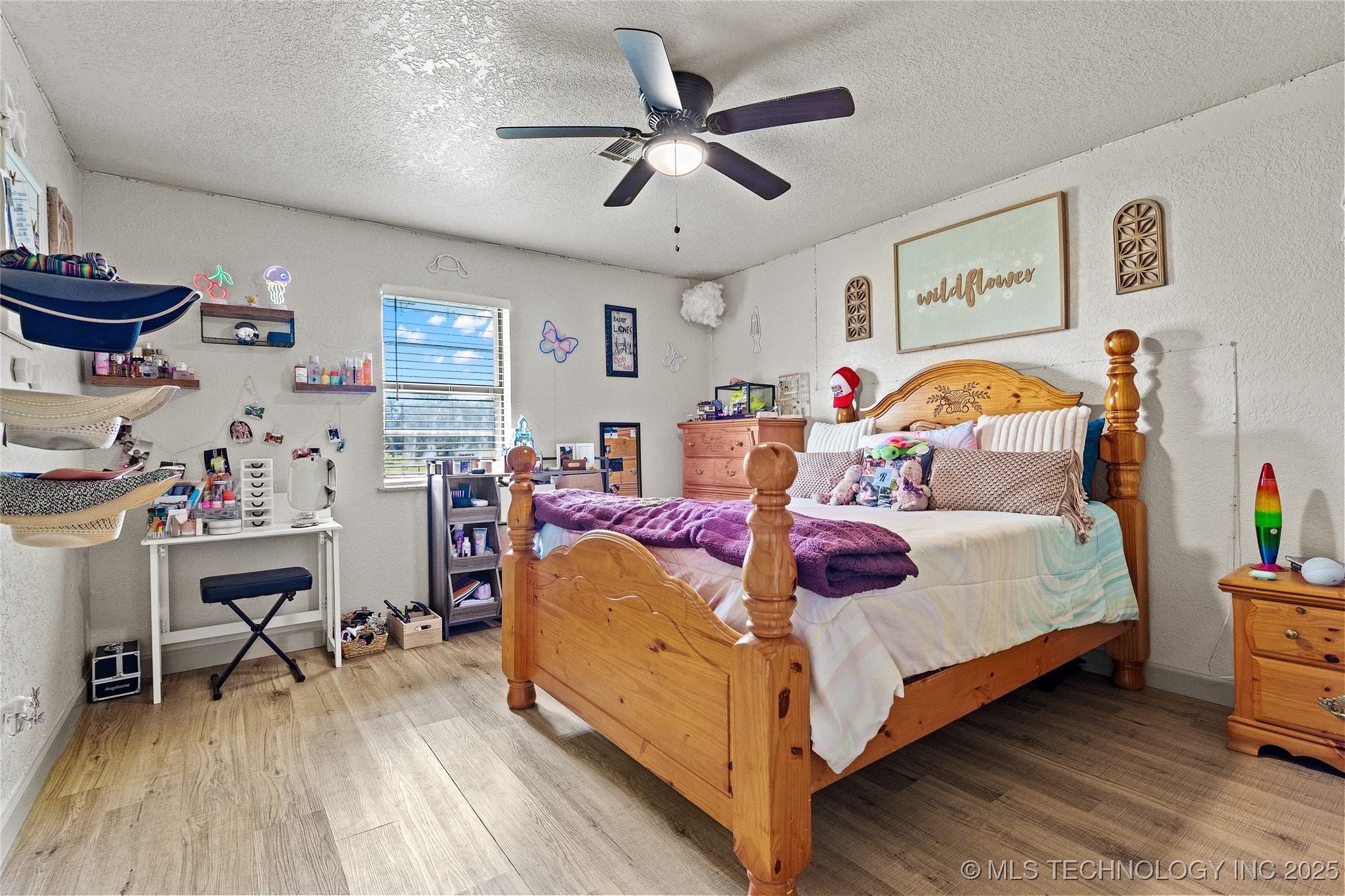 8753 Prairie Valley Road Ardmore OK 73401