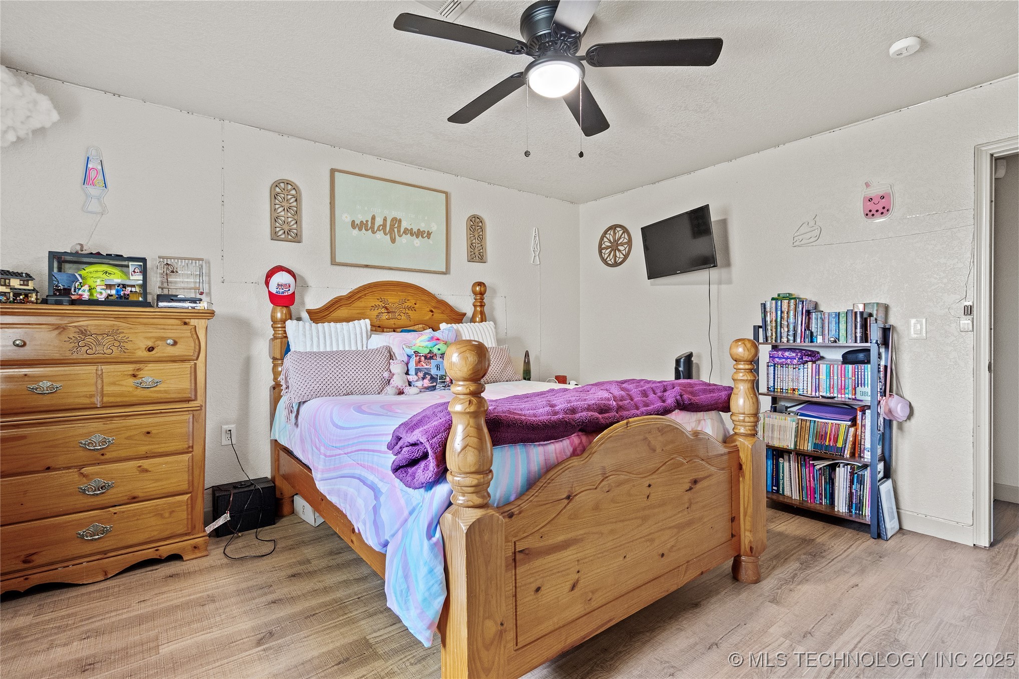 8753 Prairie Valley Road Ardmore OK 73401