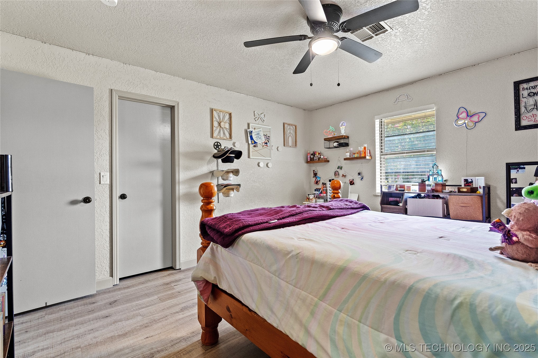 8753 Prairie Valley Road Ardmore OK 73401