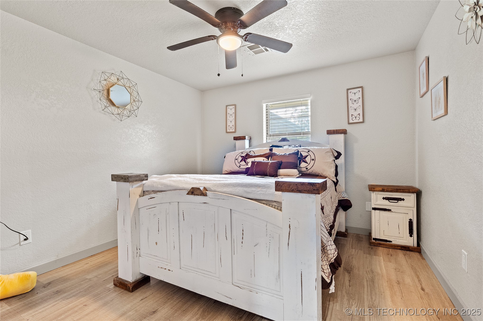 8753 Prairie Valley Road Ardmore OK 73401