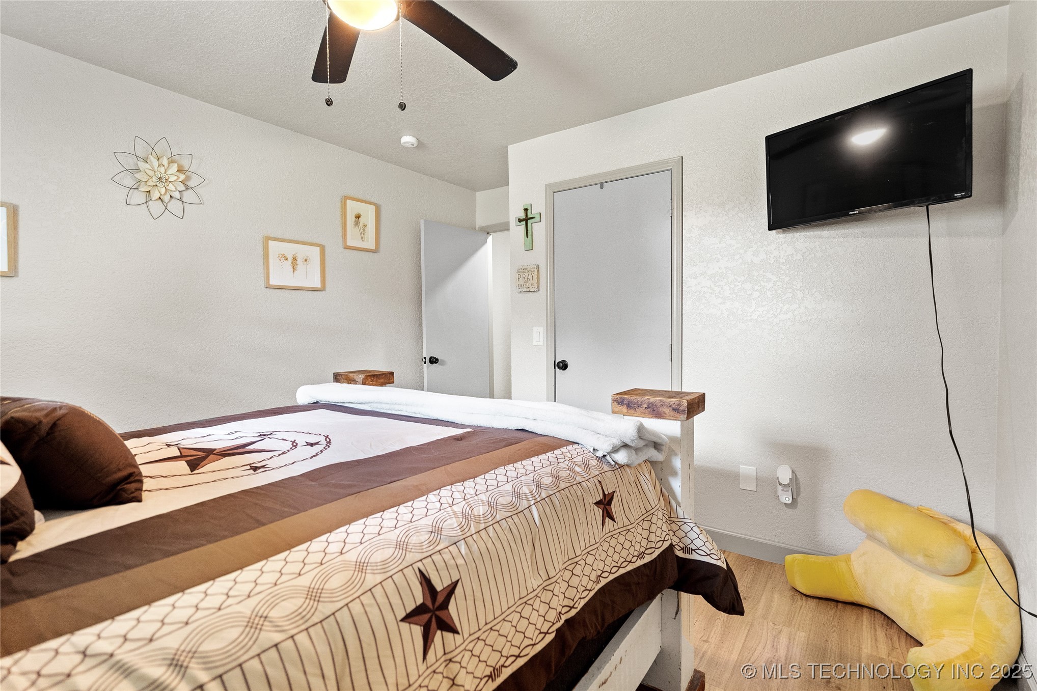 8753 Prairie Valley Road Ardmore OK 73401