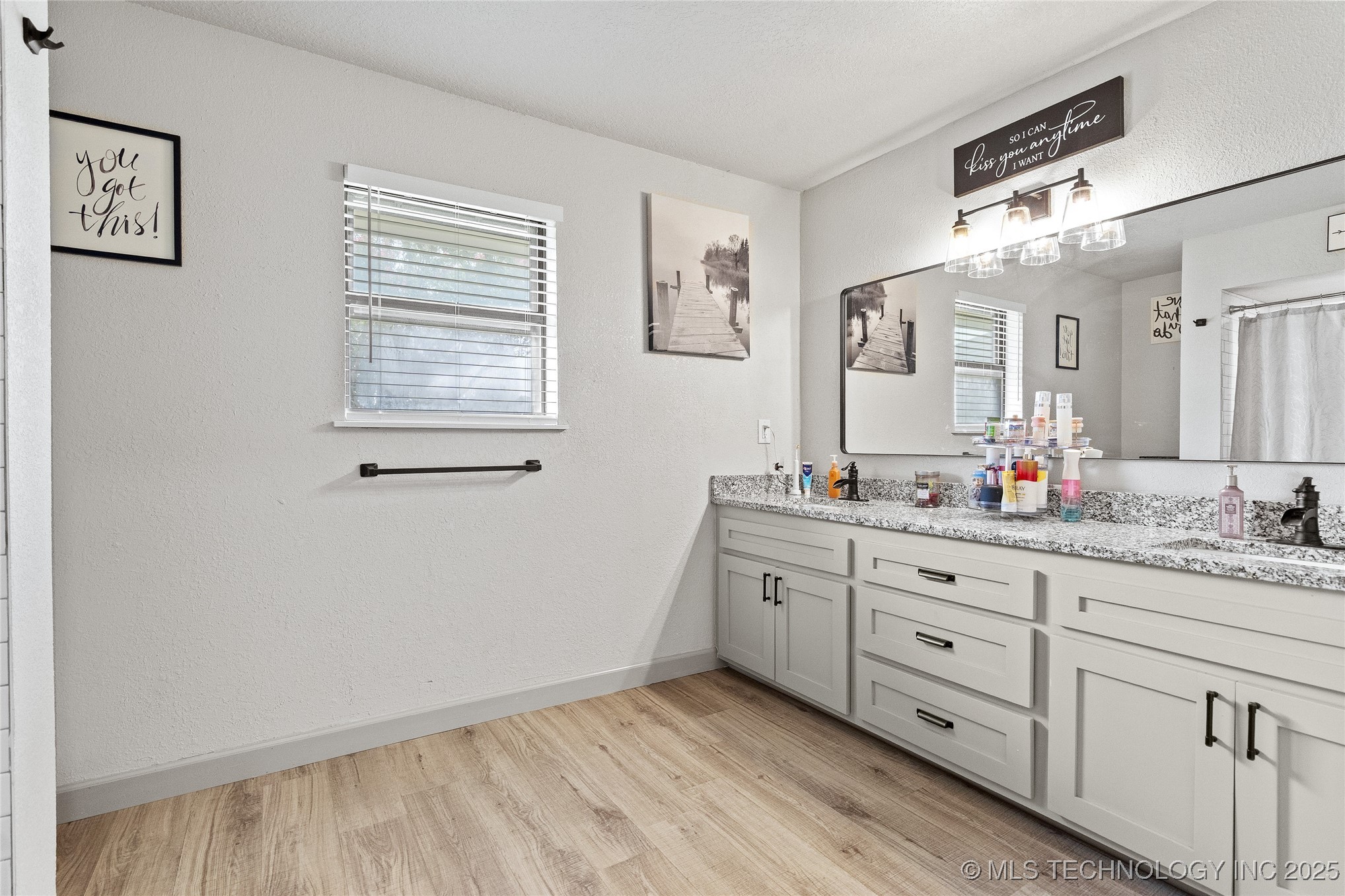 8753 Prairie Valley Road Ardmore OK 73401