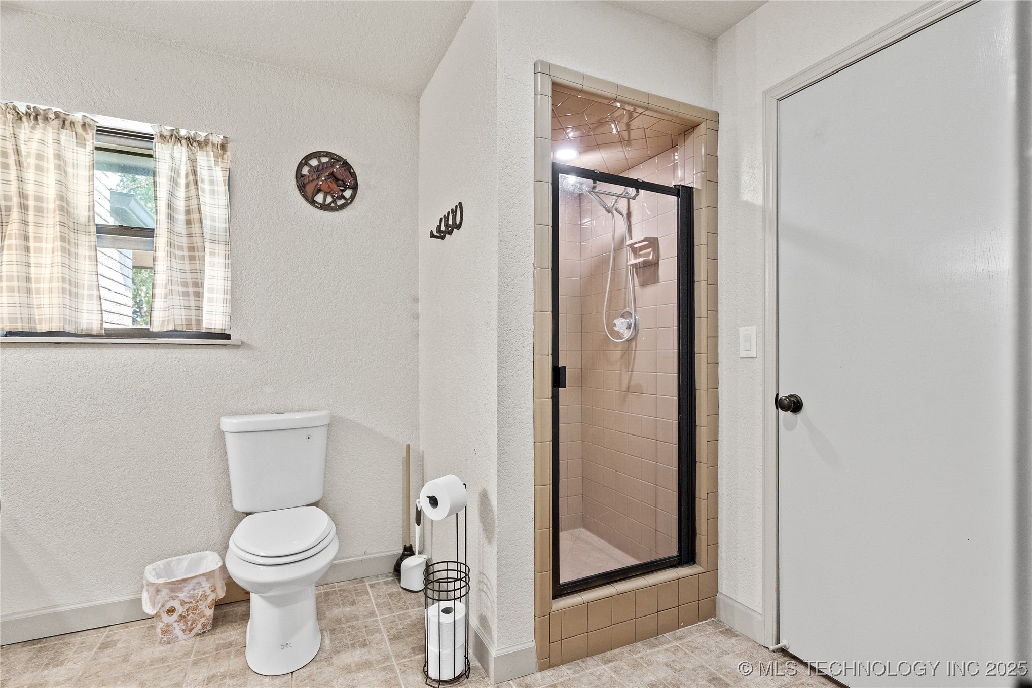 8753 Prairie Valley Road Ardmore OK 73401