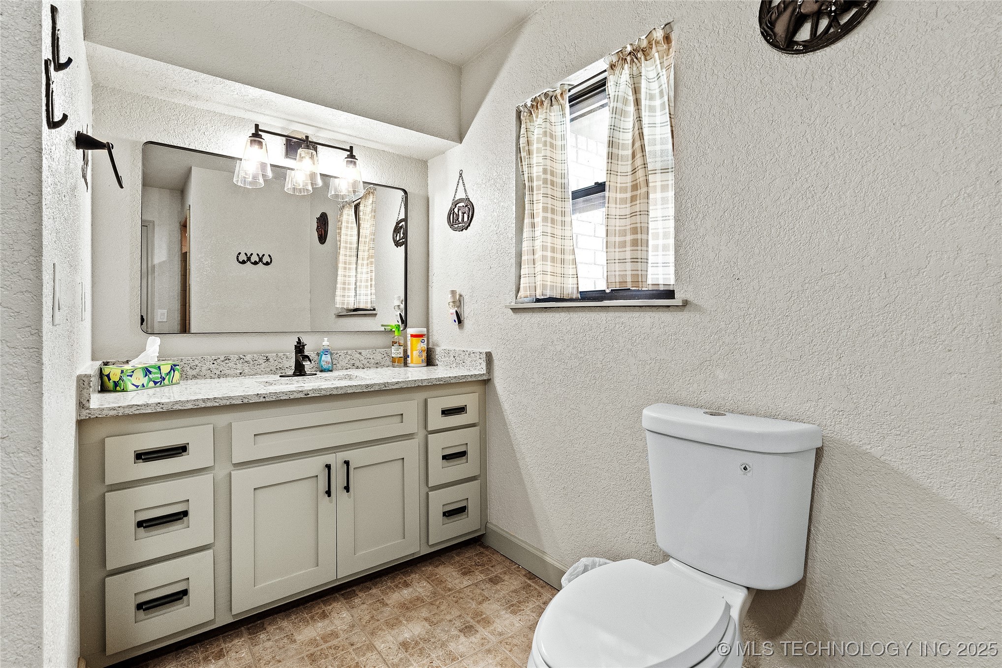 8753 Prairie Valley Road Ardmore OK 73401