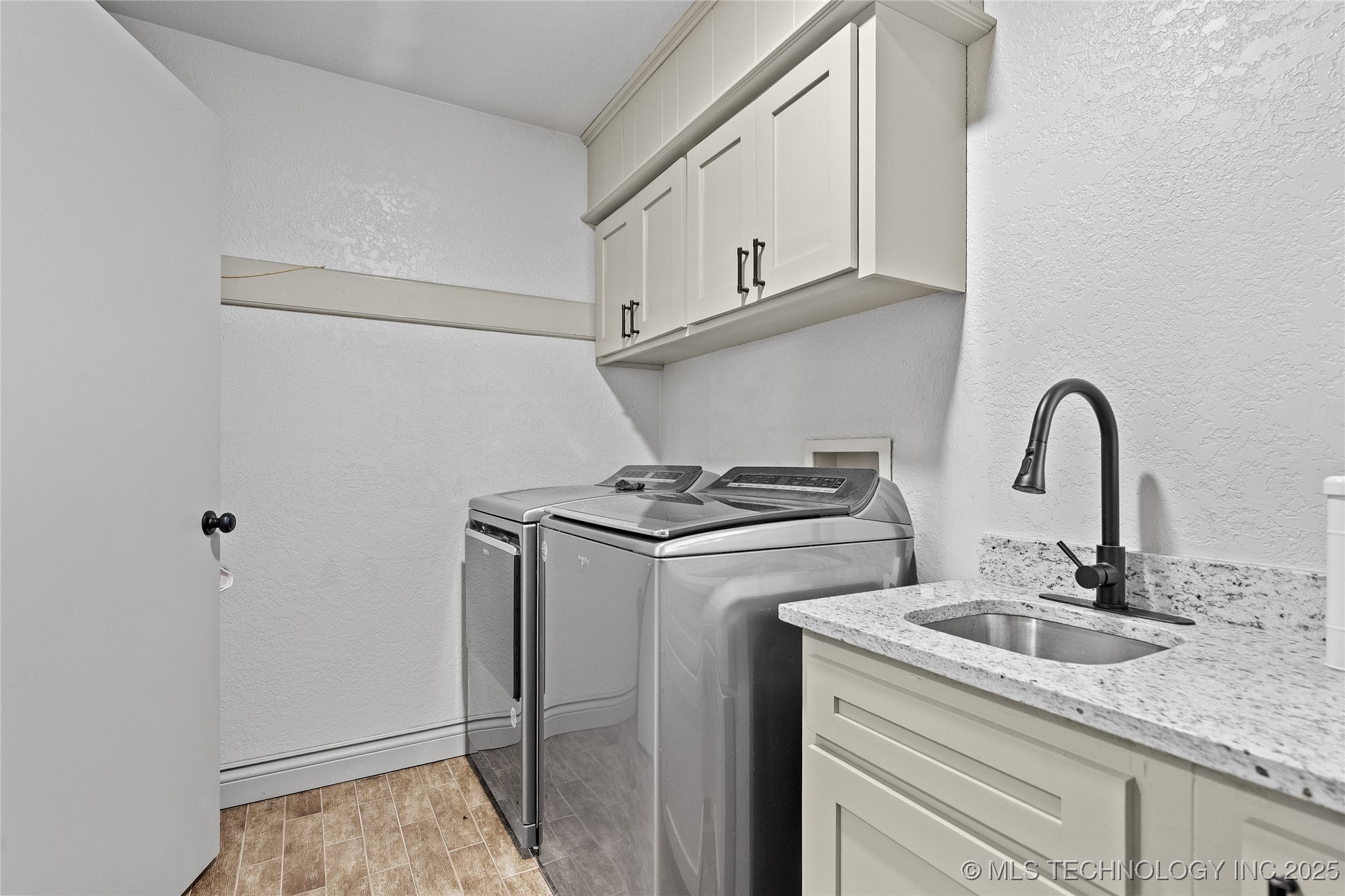 8753 Prairie Valley Road Ardmore OK 73401