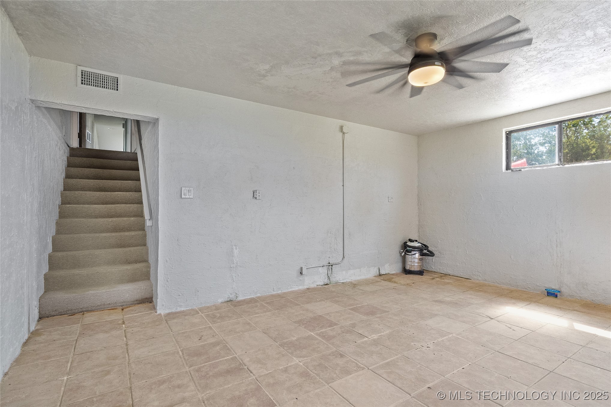 8753 Prairie Valley Road Ardmore OK 73401