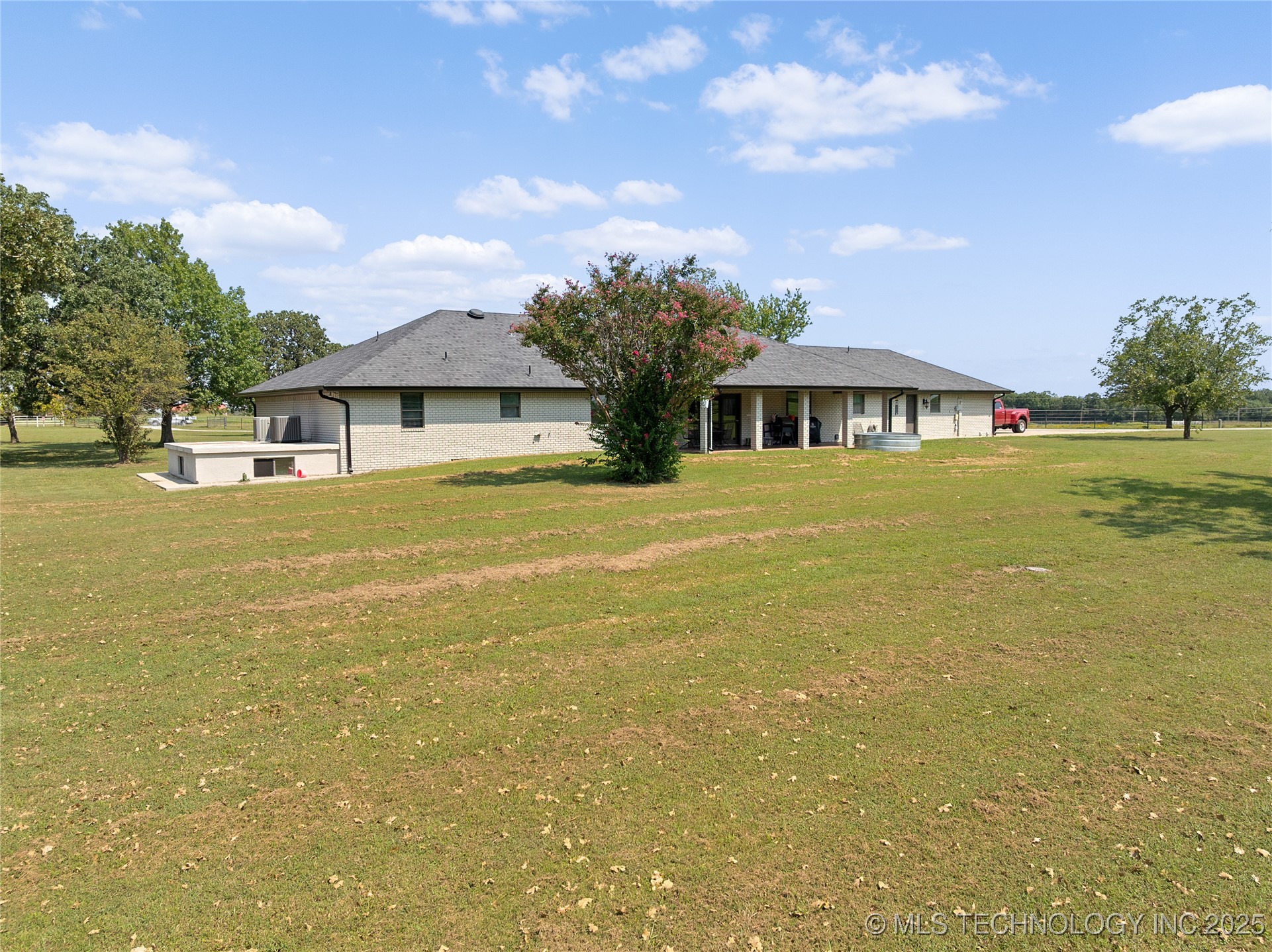 8753 Prairie Valley Road Ardmore OK 73401