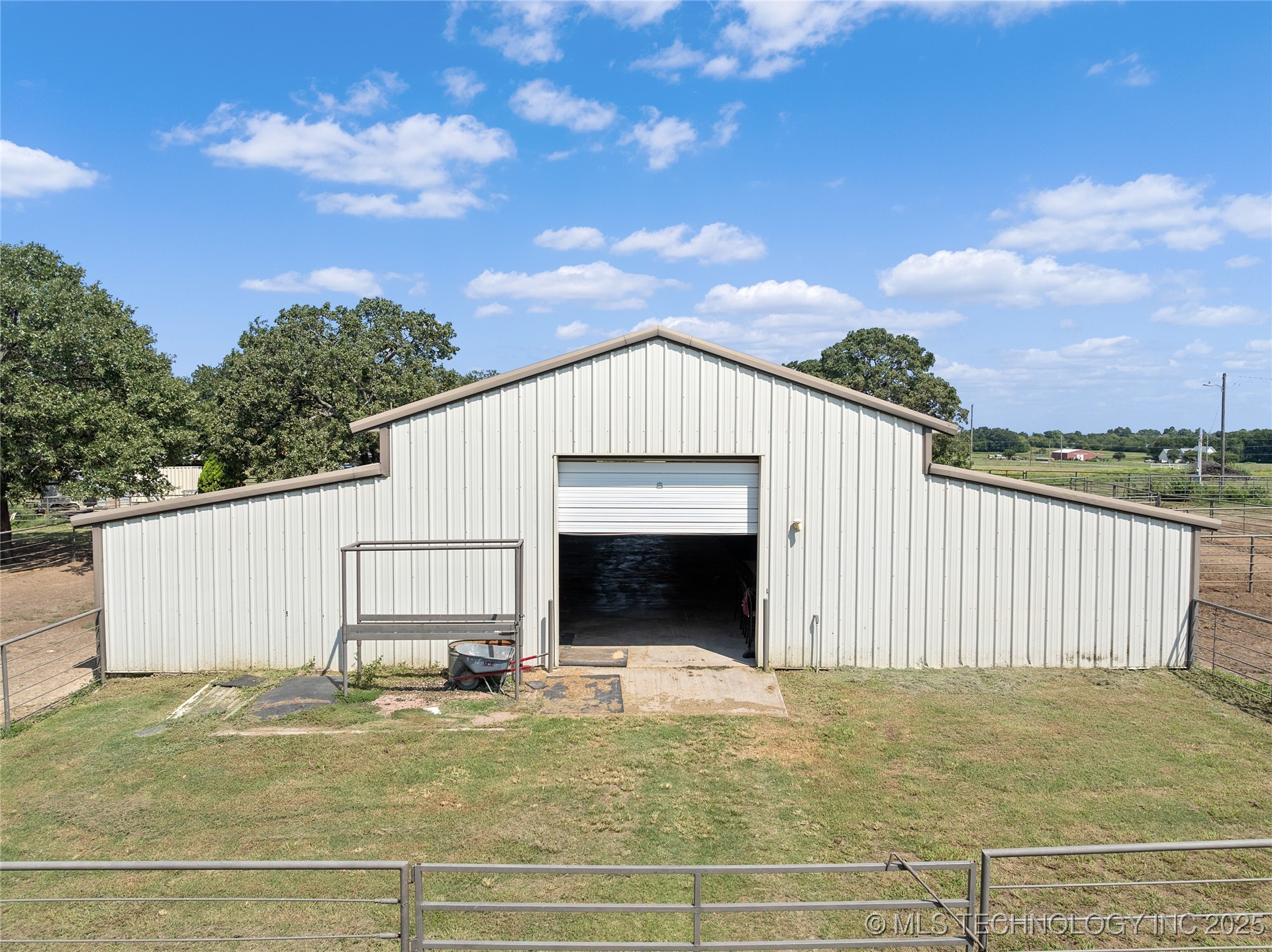 8753 Prairie Valley Road Ardmore OK 73401