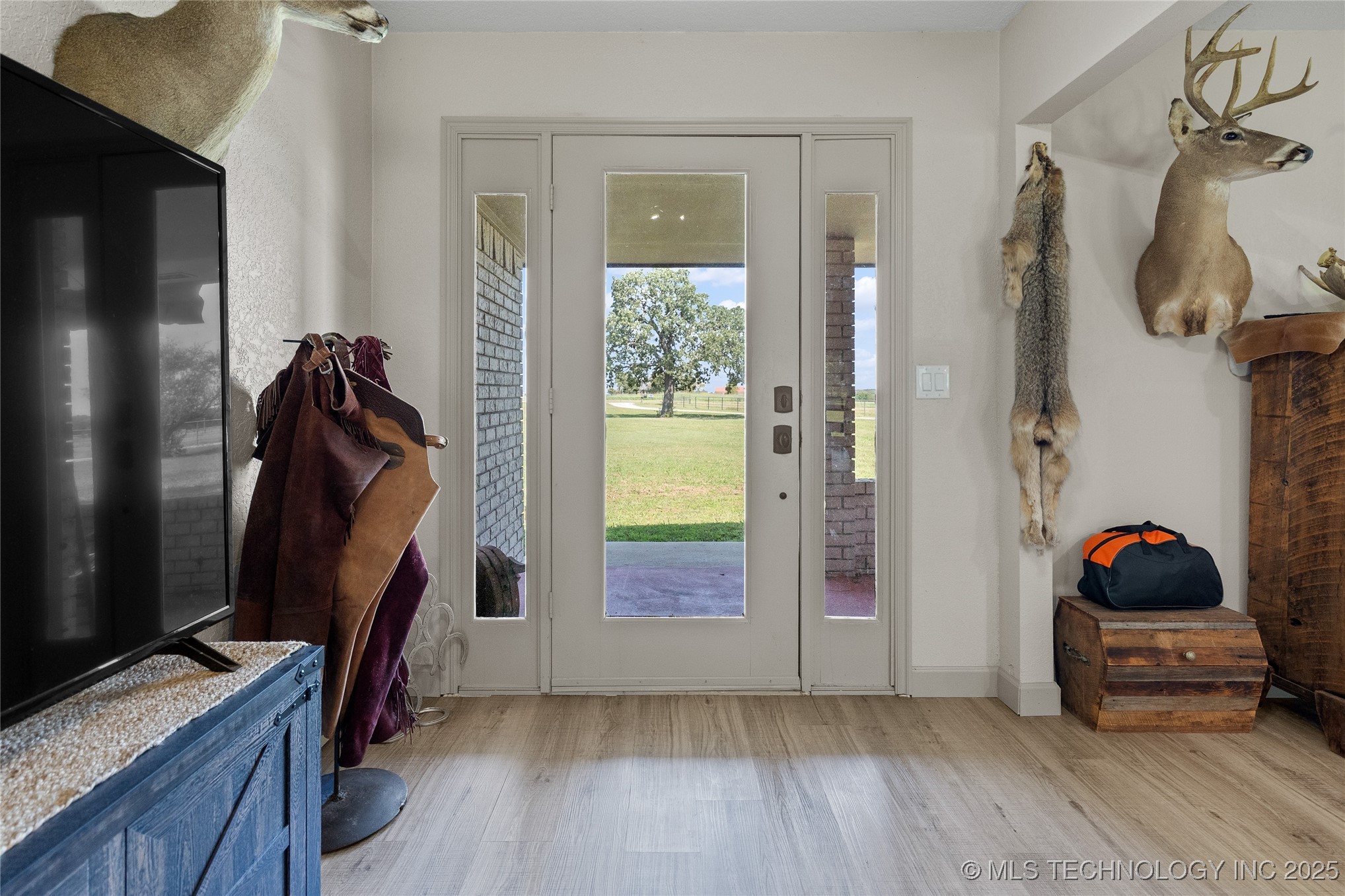 8753 Prairie Valley Road Ardmore OK 73401