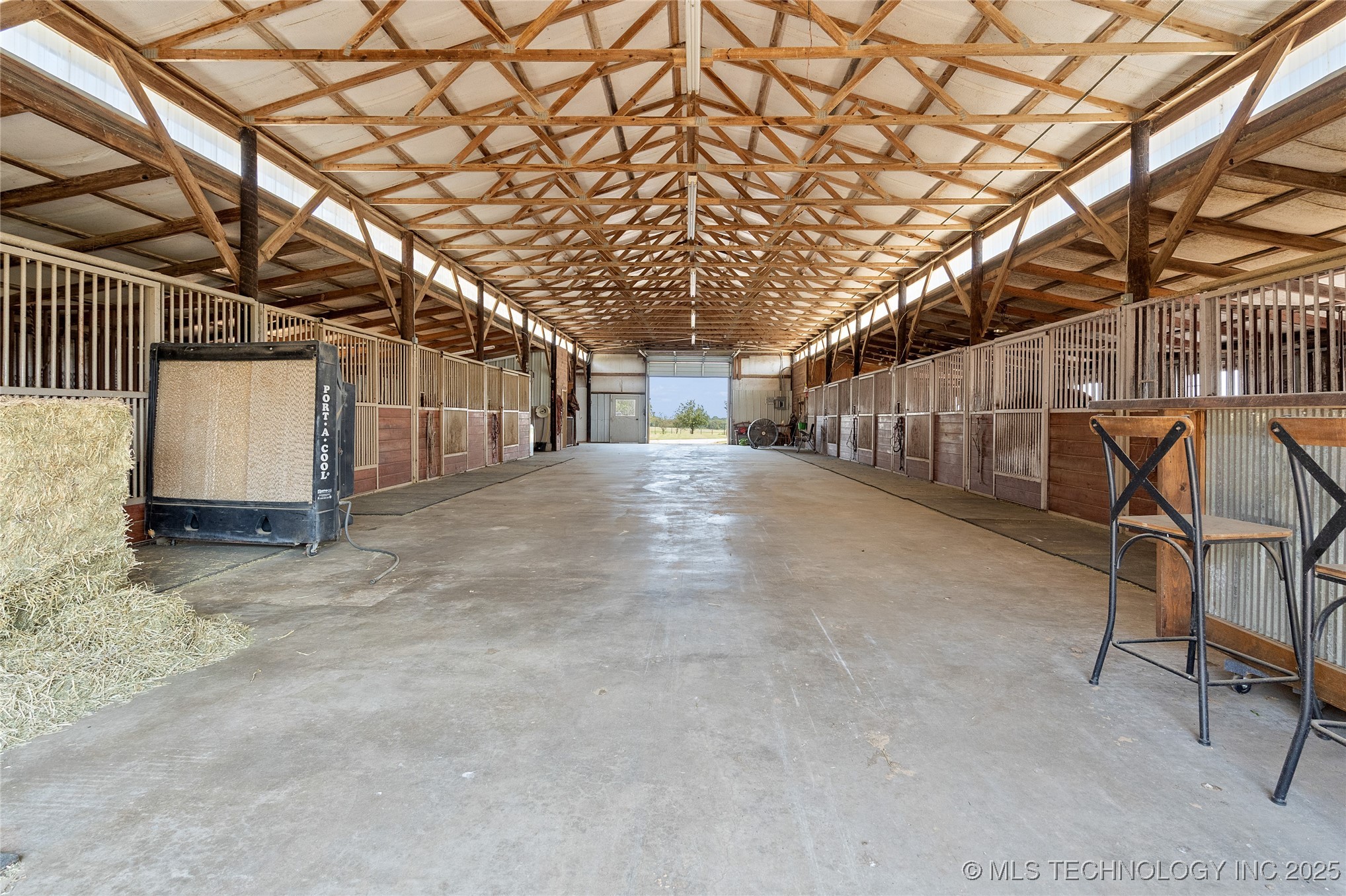 8753 Prairie Valley Road Ardmore OK 73401