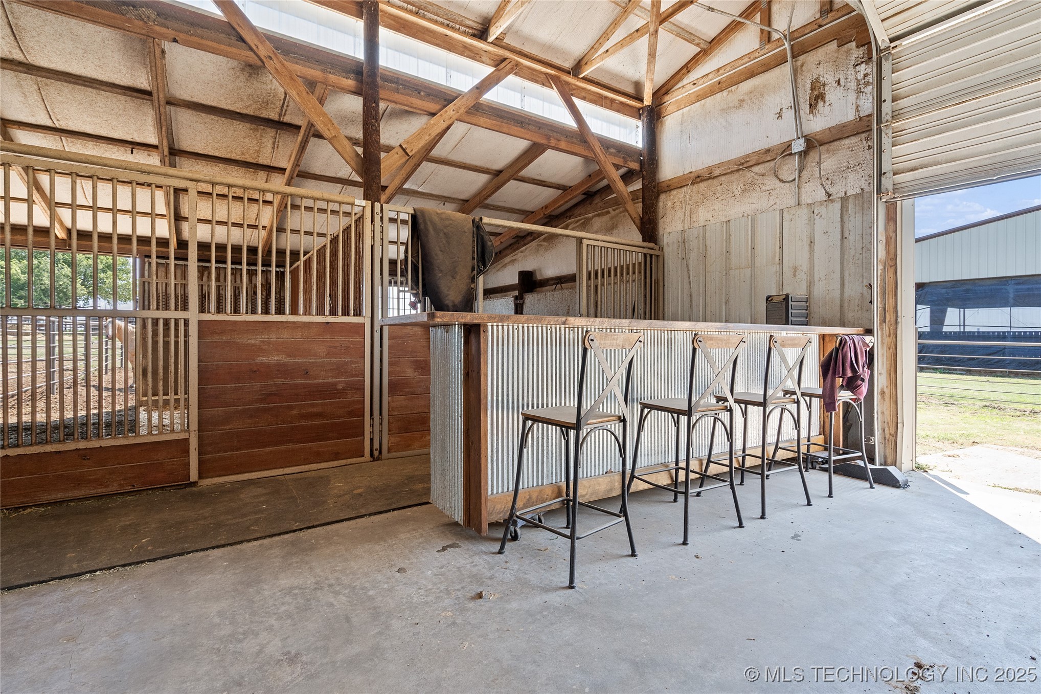 8753 Prairie Valley Road Ardmore OK 73401