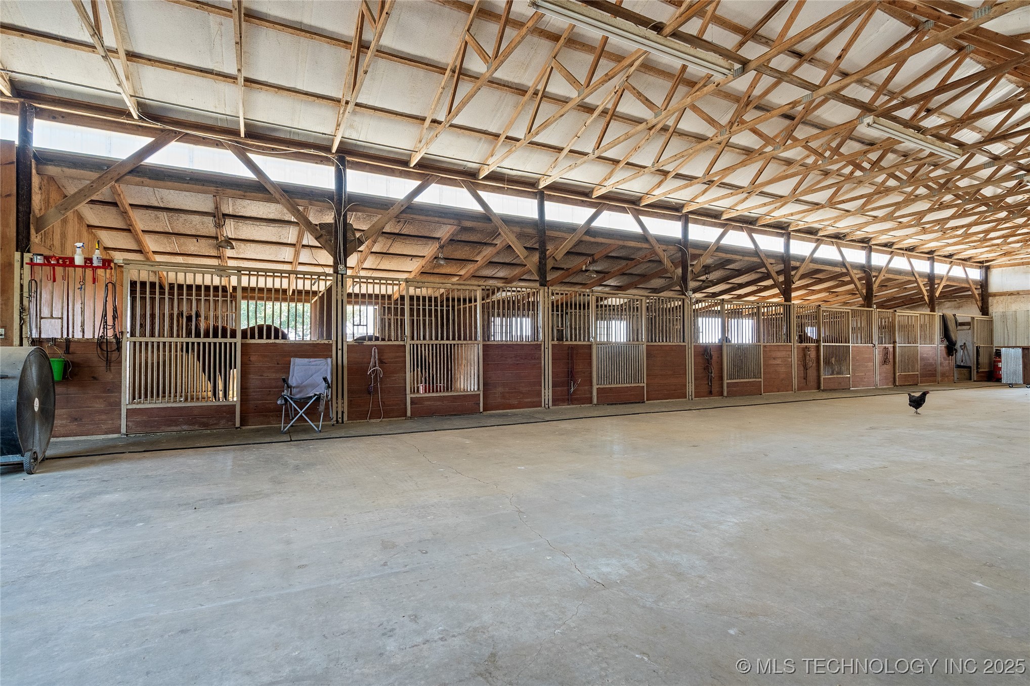 8753 Prairie Valley Road Ardmore OK 73401