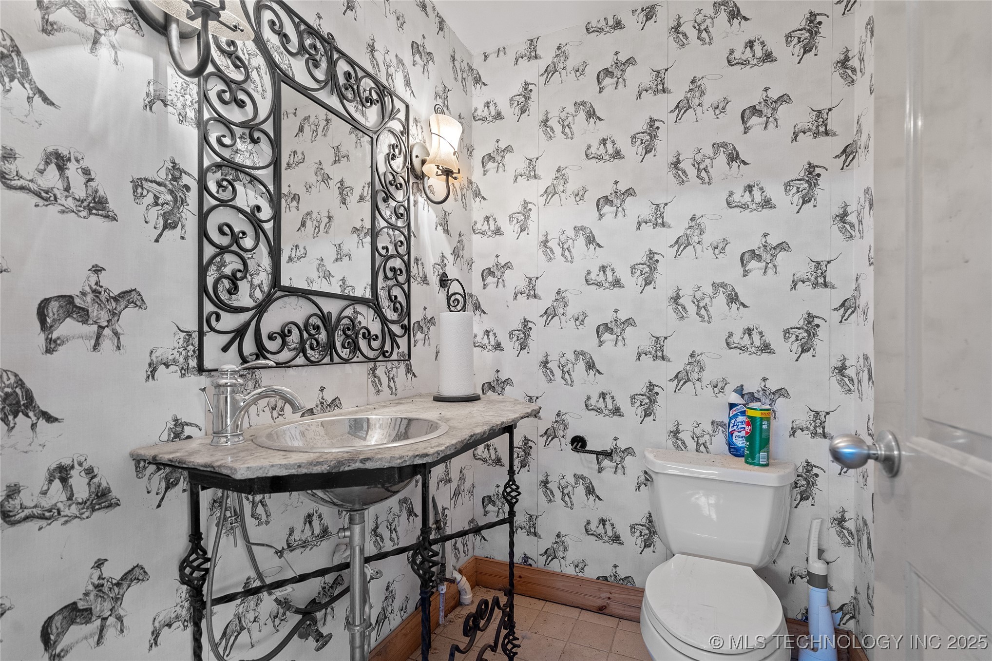 8753 Prairie Valley Road Ardmore OK 73401