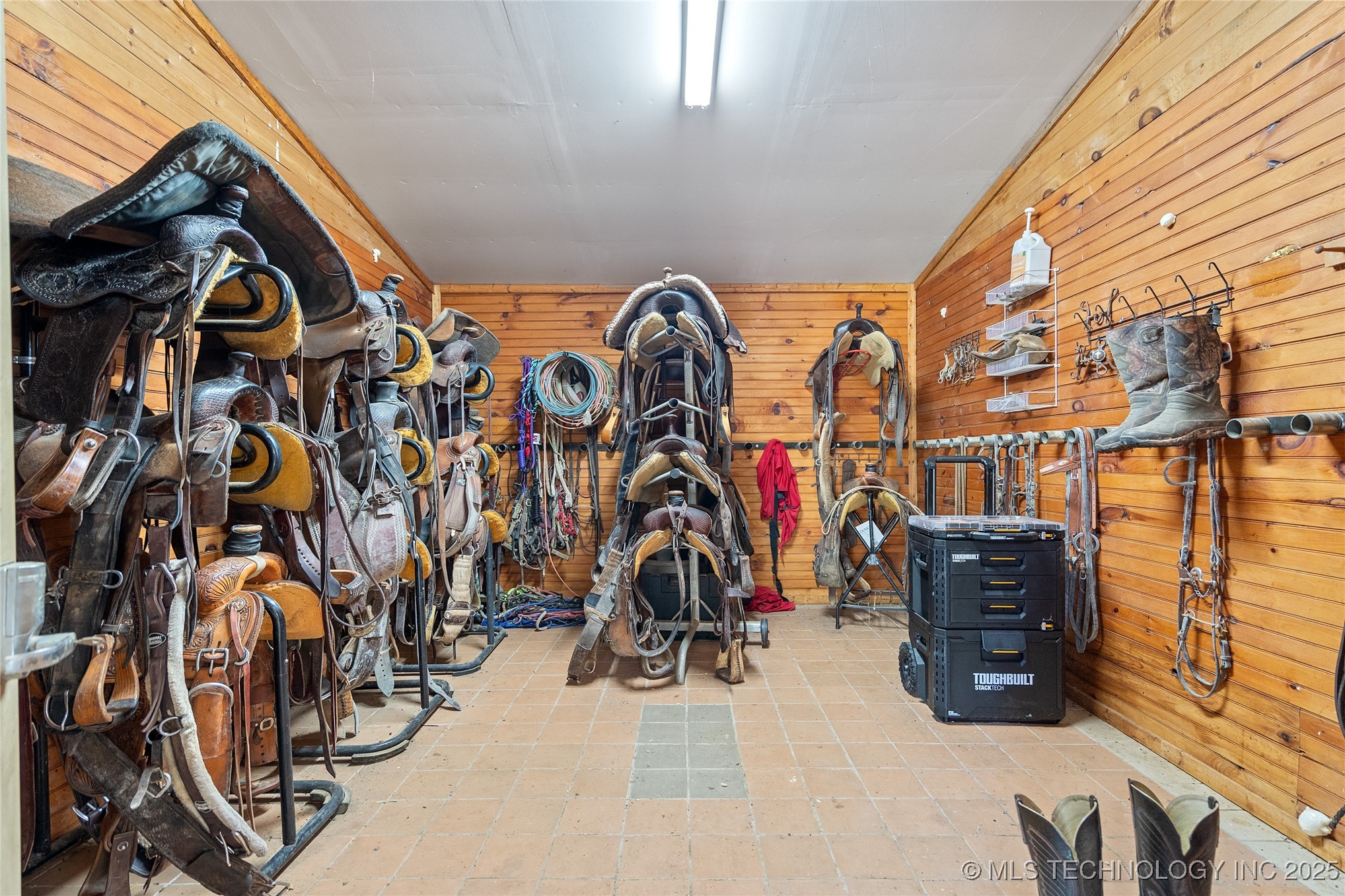 8753 Prairie Valley Road Ardmore OK 73401