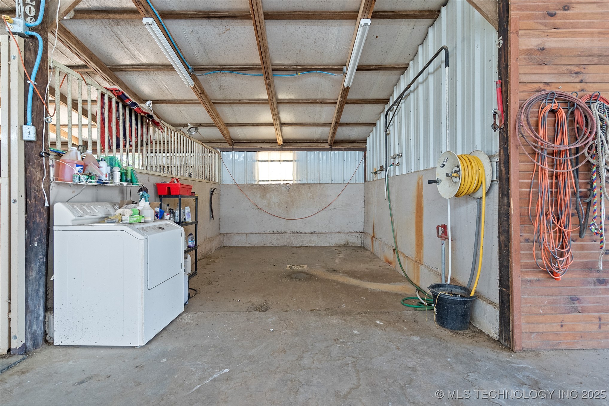 8753 Prairie Valley Road Ardmore OK 73401