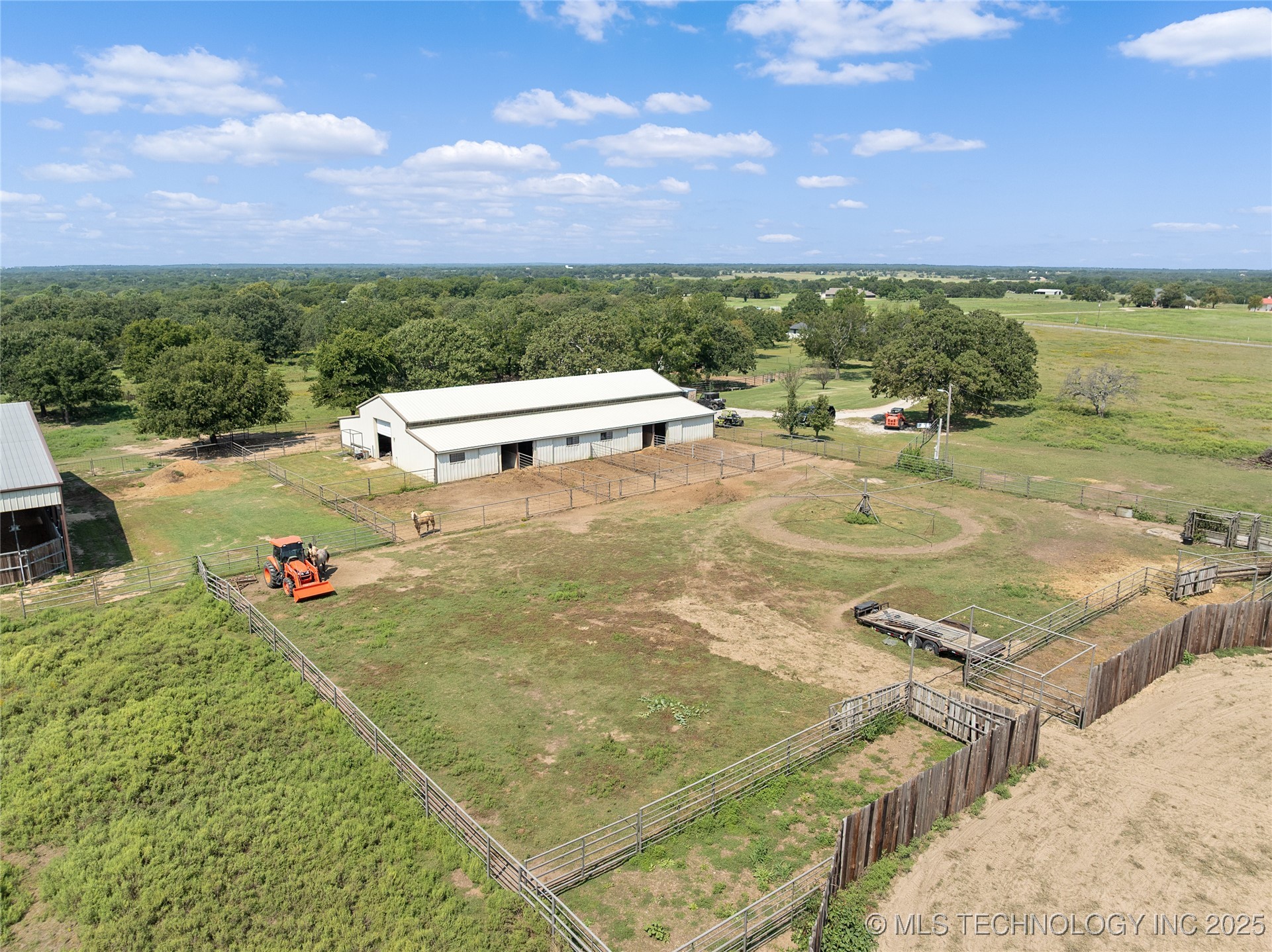 8753 Prairie Valley Road Ardmore OK 73401