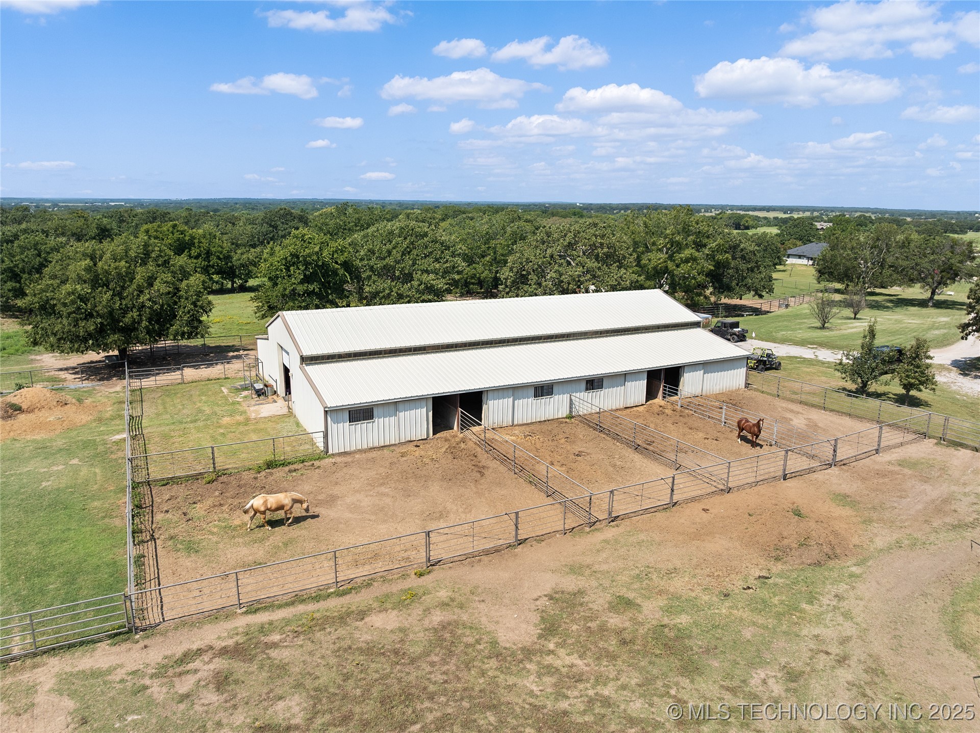 8753 Prairie Valley Road Ardmore OK 73401