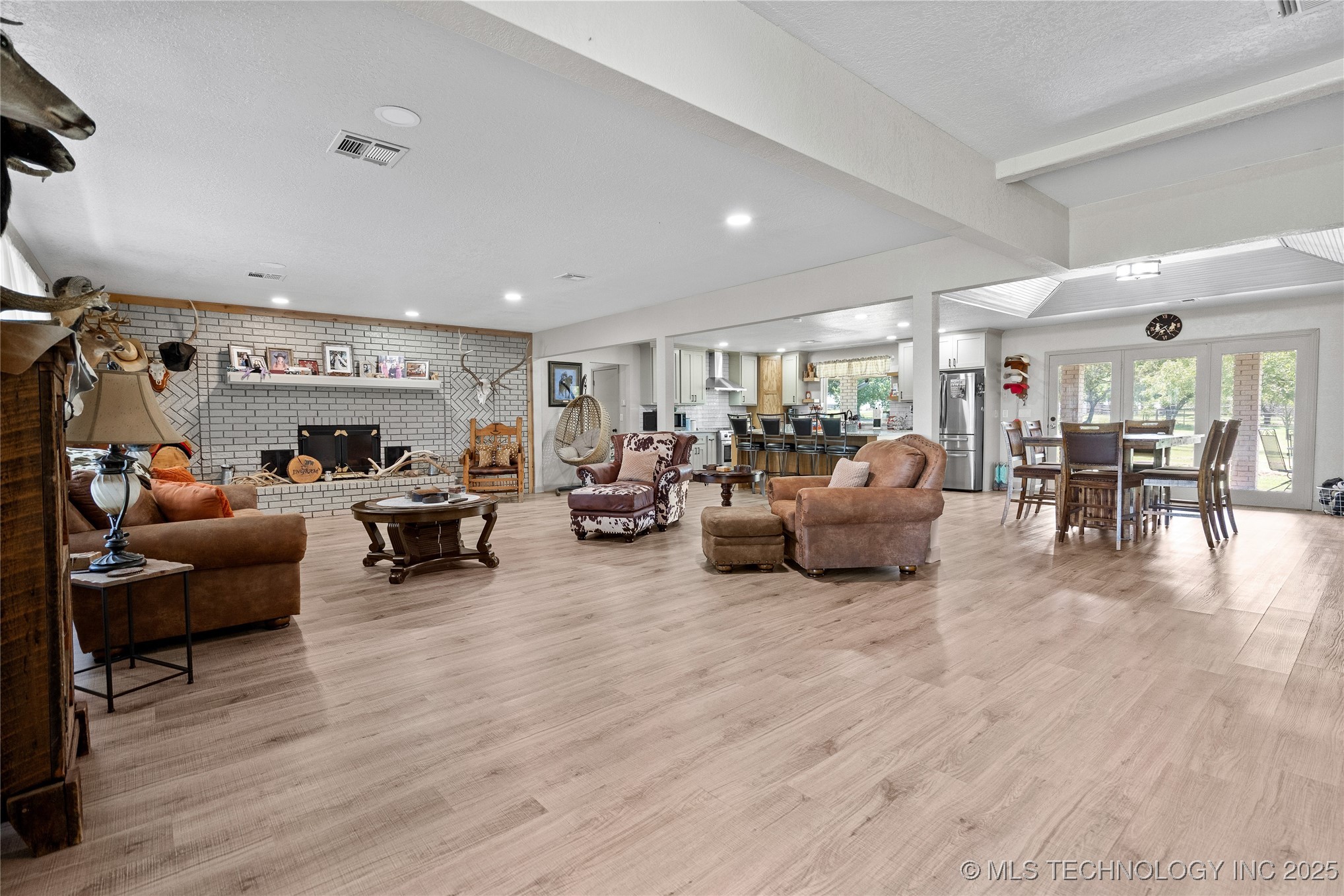 8753 Prairie Valley Road Ardmore OK 73401