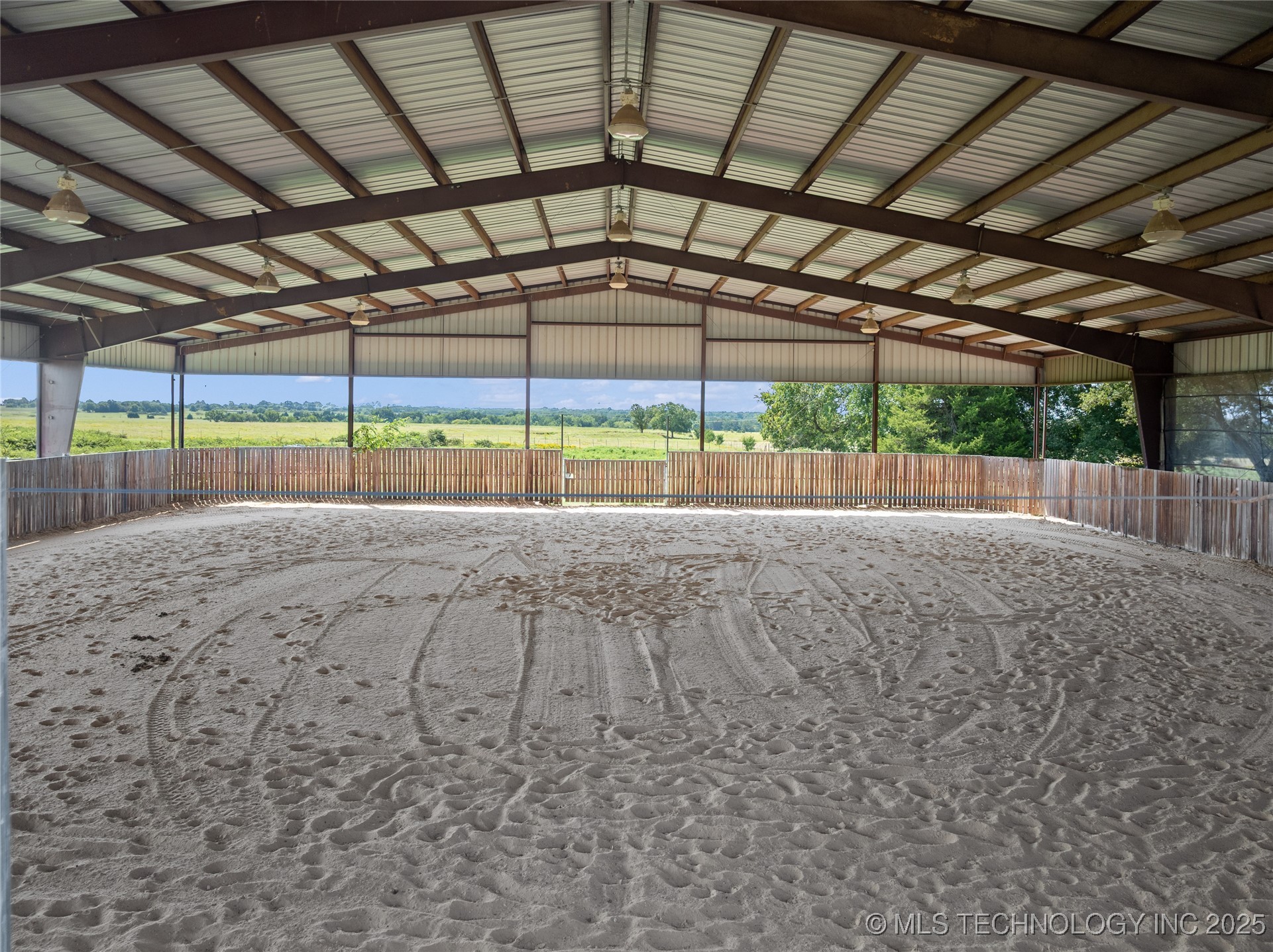 8753 Prairie Valley Road Ardmore OK 73401