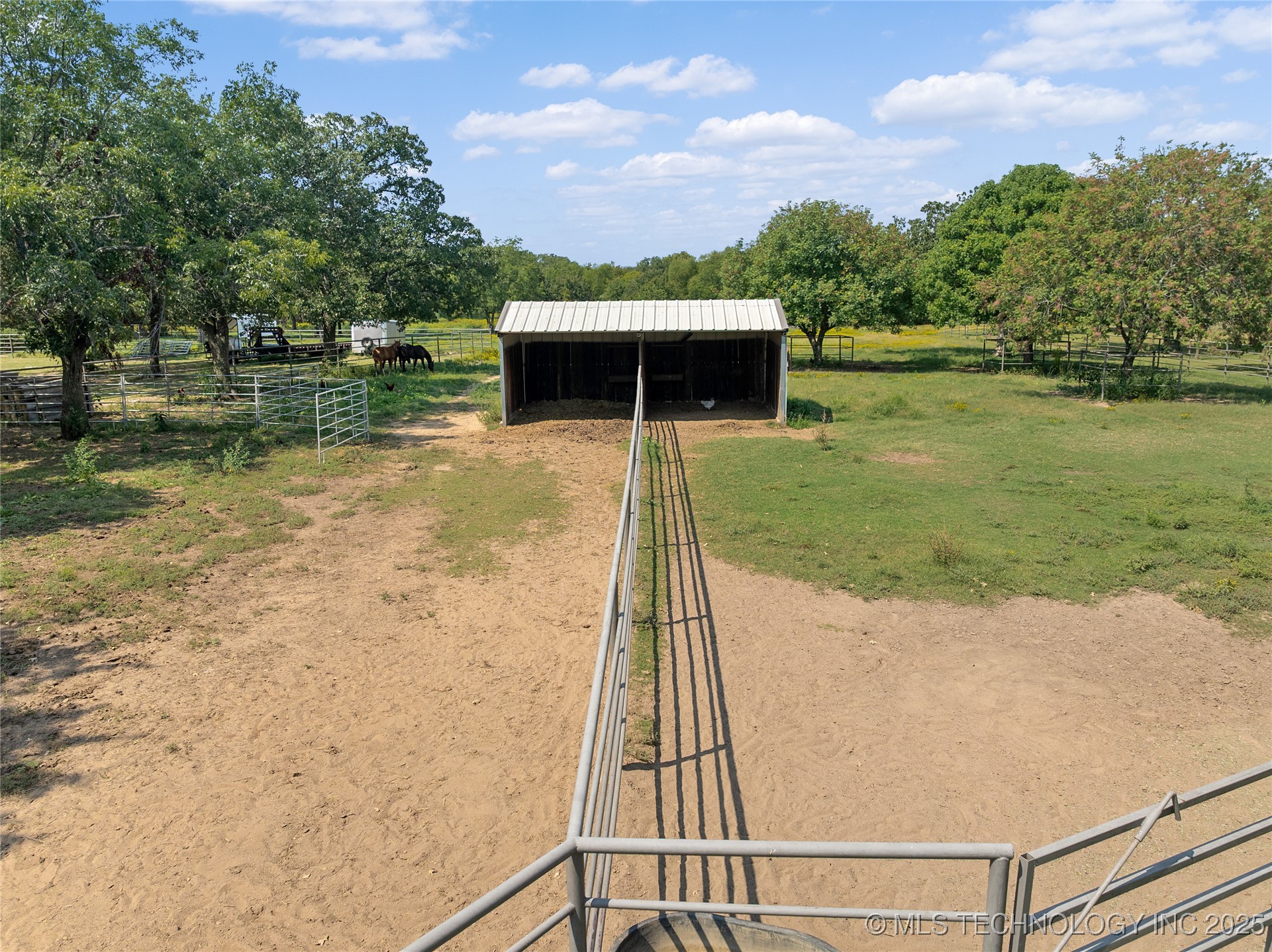 8753 Prairie Valley Road Ardmore OK 73401