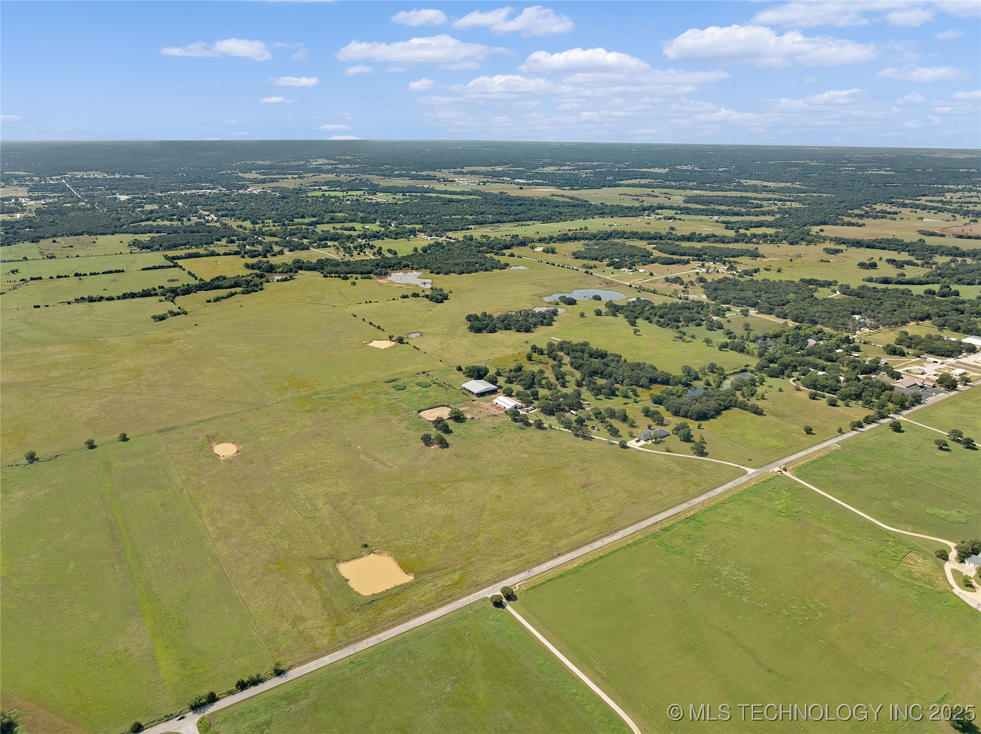 8753 Prairie Valley Road Ardmore OK 73401