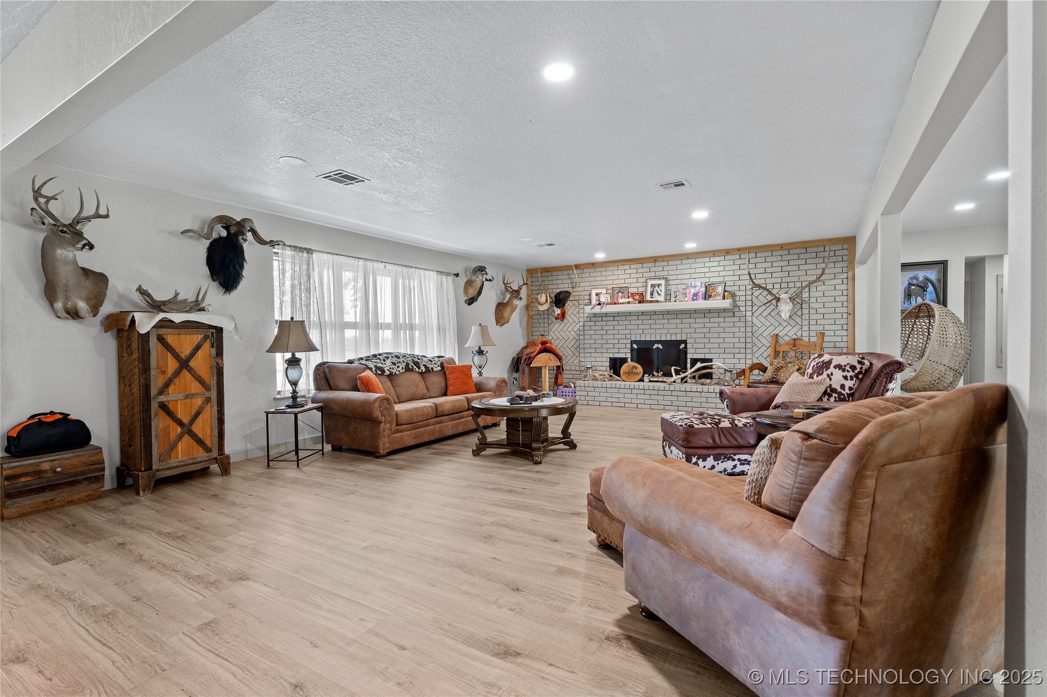 8753 Prairie Valley Road Ardmore OK 73401