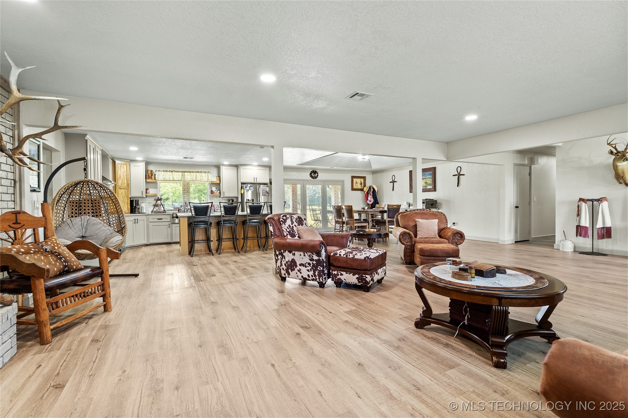 8753 Prairie Valley Road Ardmore OK 73401