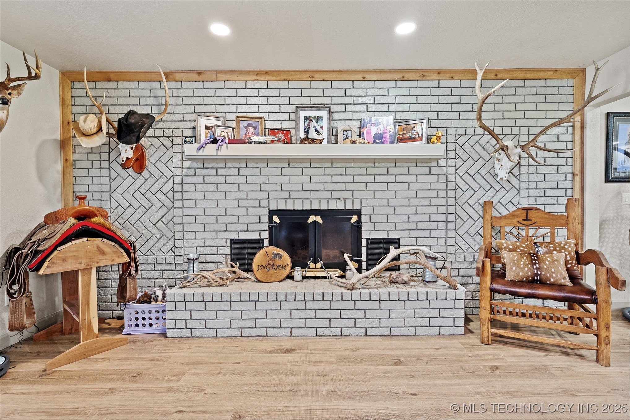 8753 Prairie Valley Road Ardmore OK 73401