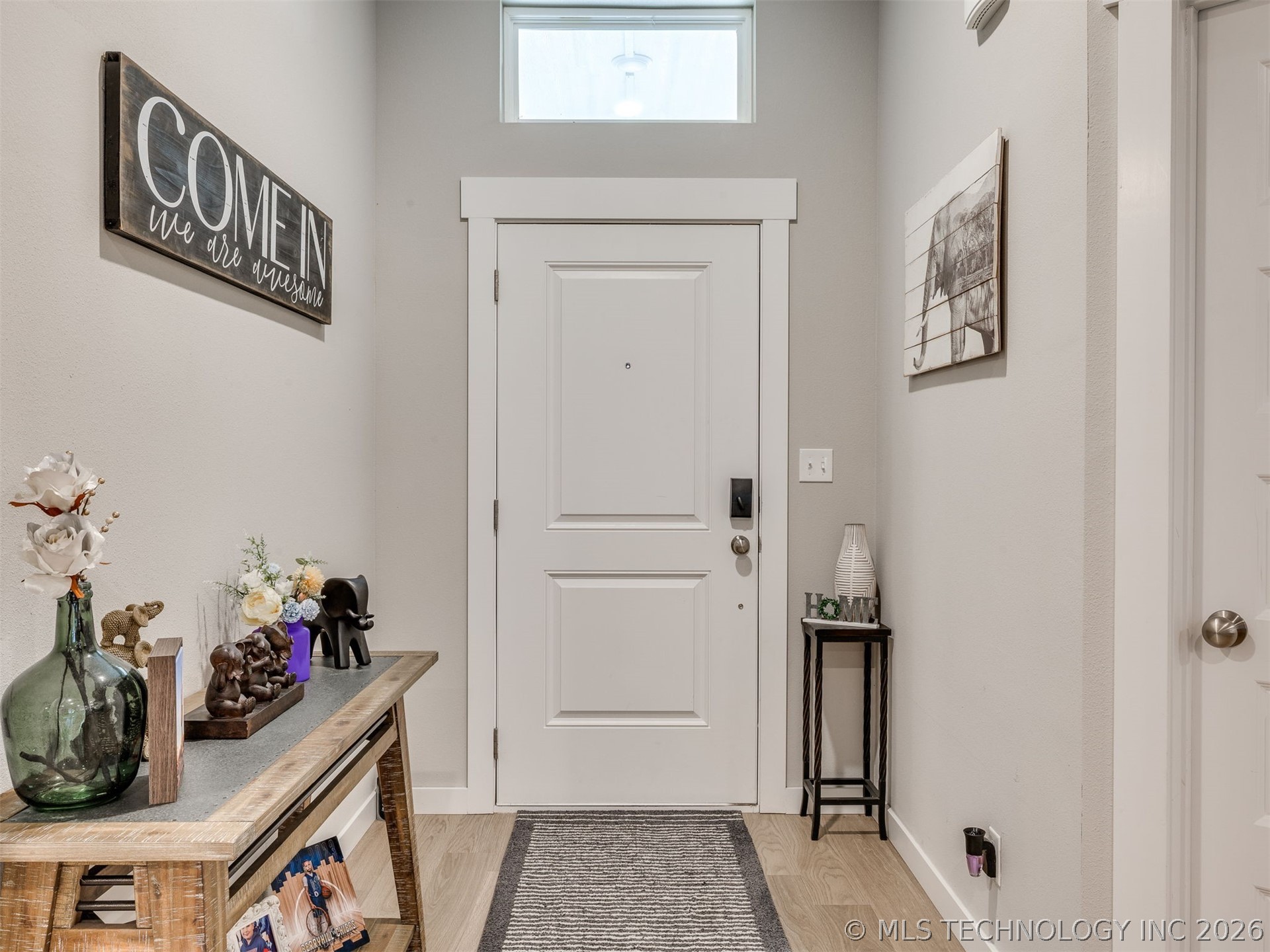 14956 S Oak Street Glenpool OK 74033