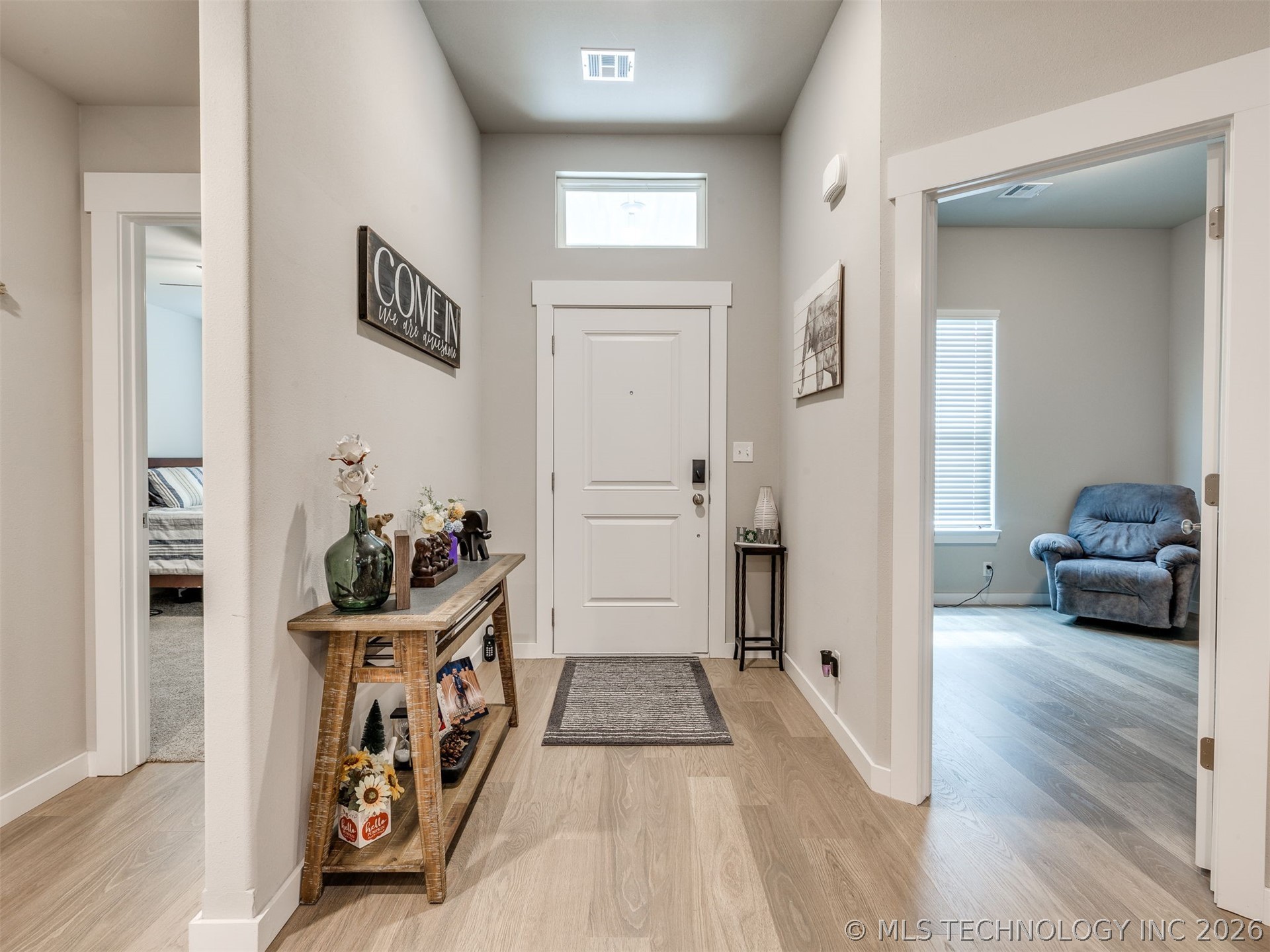 14956 S Oak Street Glenpool OK 74033