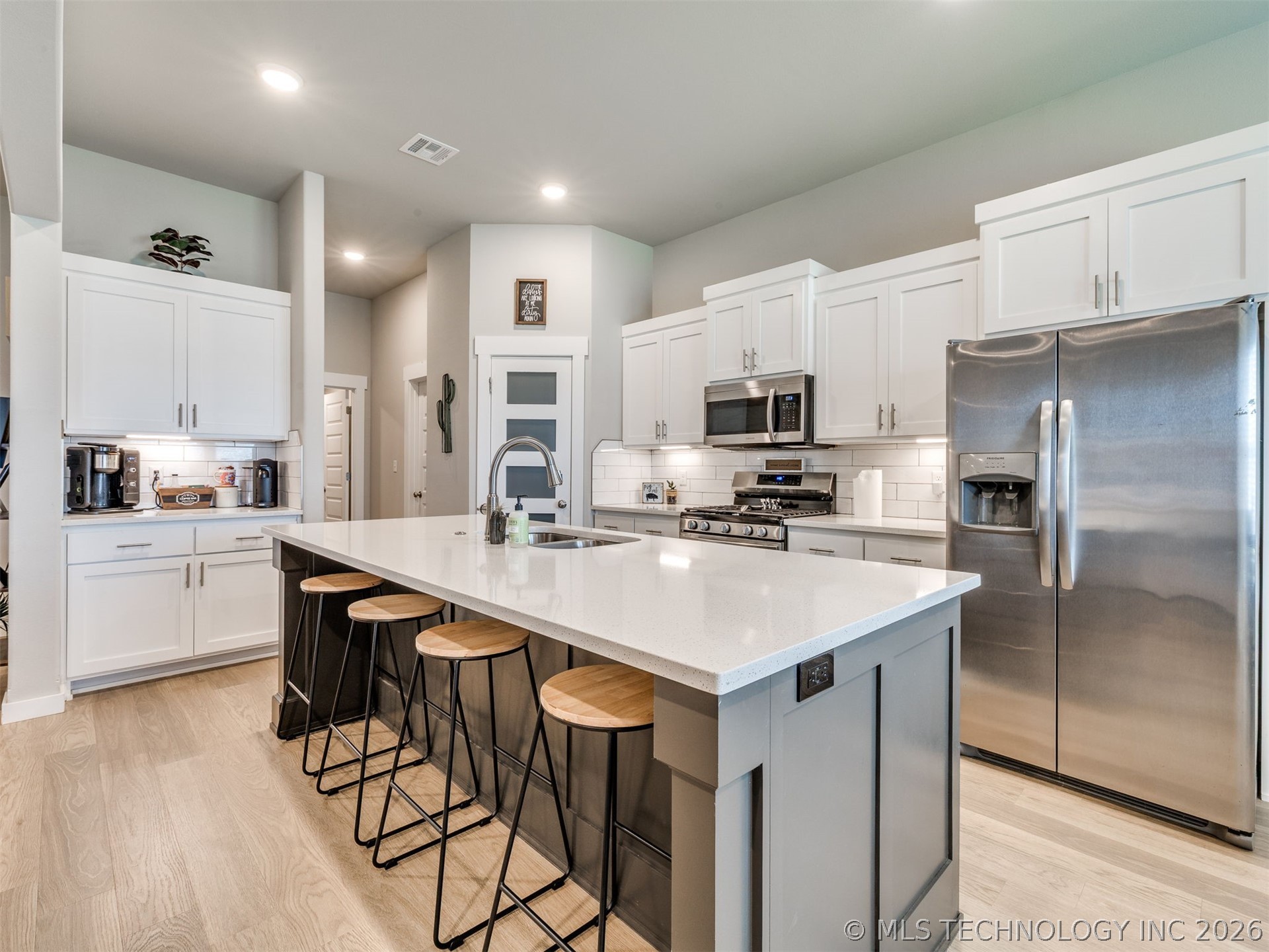 14956 S Oak Street Glenpool OK 74033