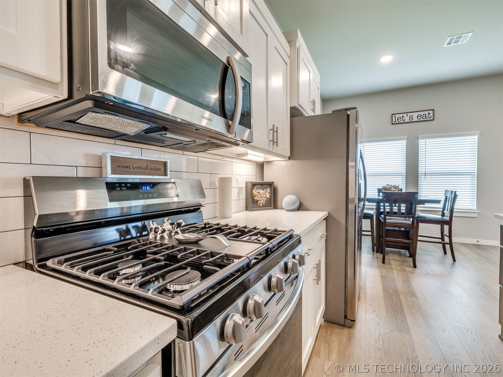 14956 S Oak Street Glenpool OK 74033