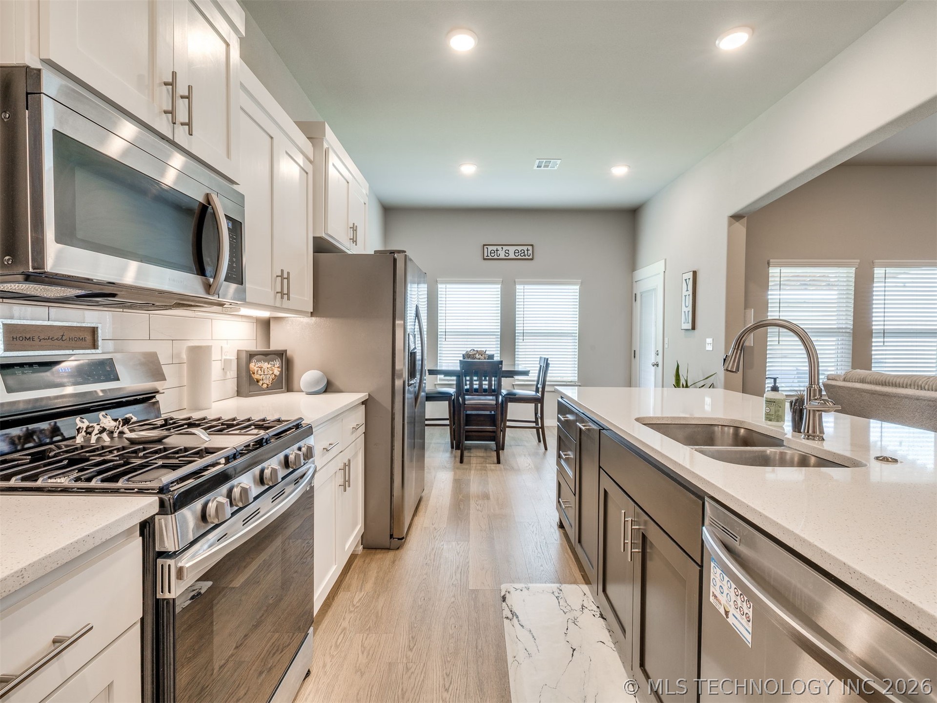 14956 S Oak Street Glenpool OK 74033