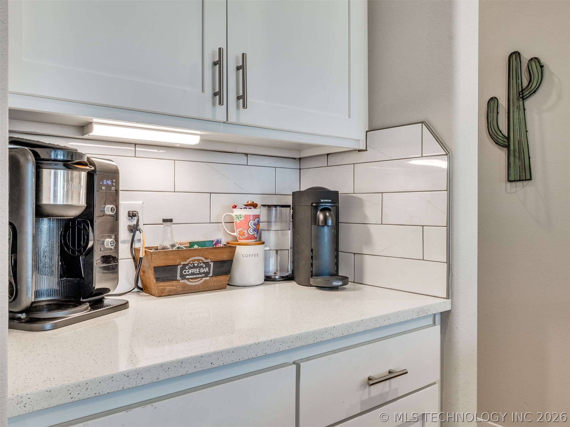 14956 S Oak Street Glenpool OK 74033
