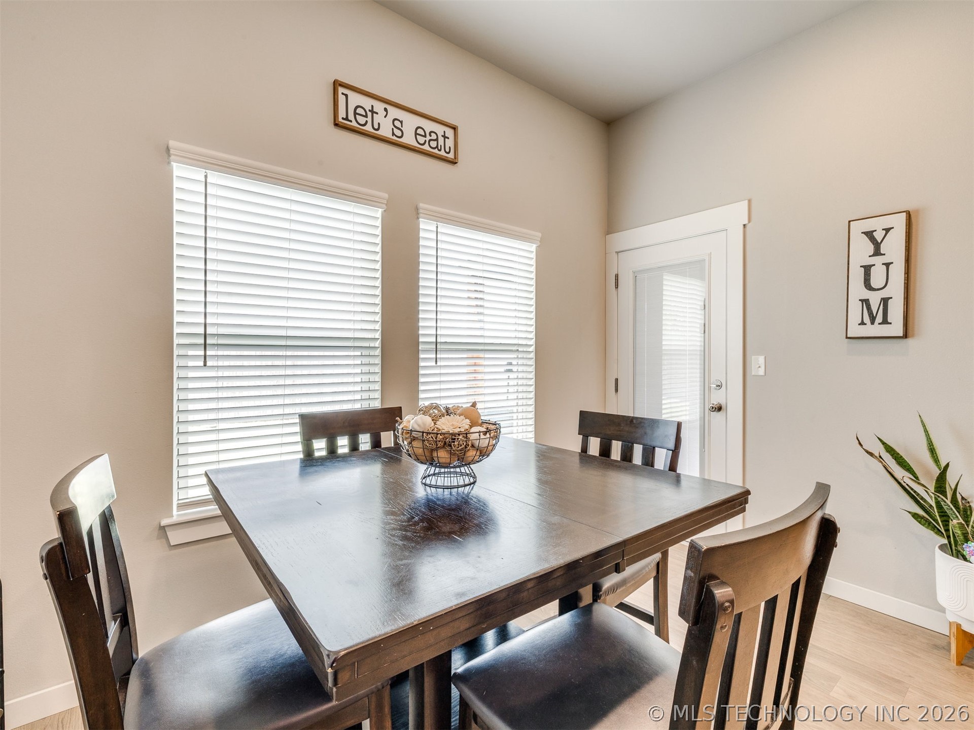 14956 S Oak Street Glenpool OK 74033