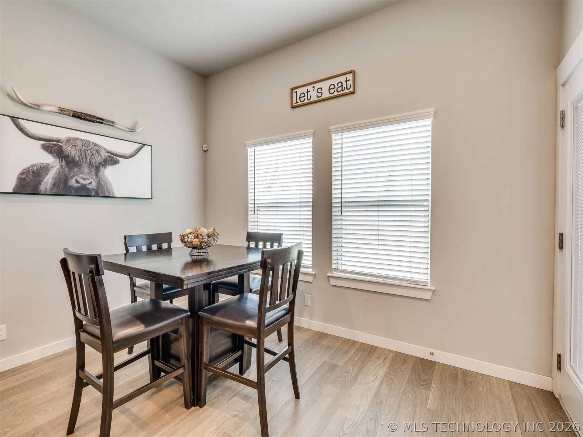 14956 S Oak Street Glenpool OK 74033