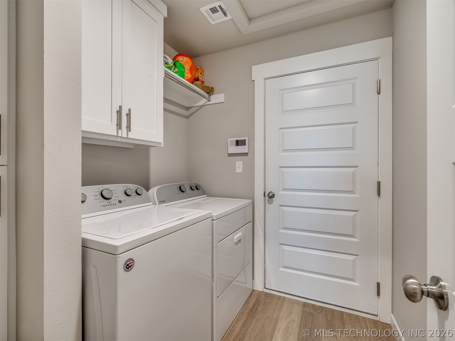 14956 S Oak Street Glenpool OK 74033