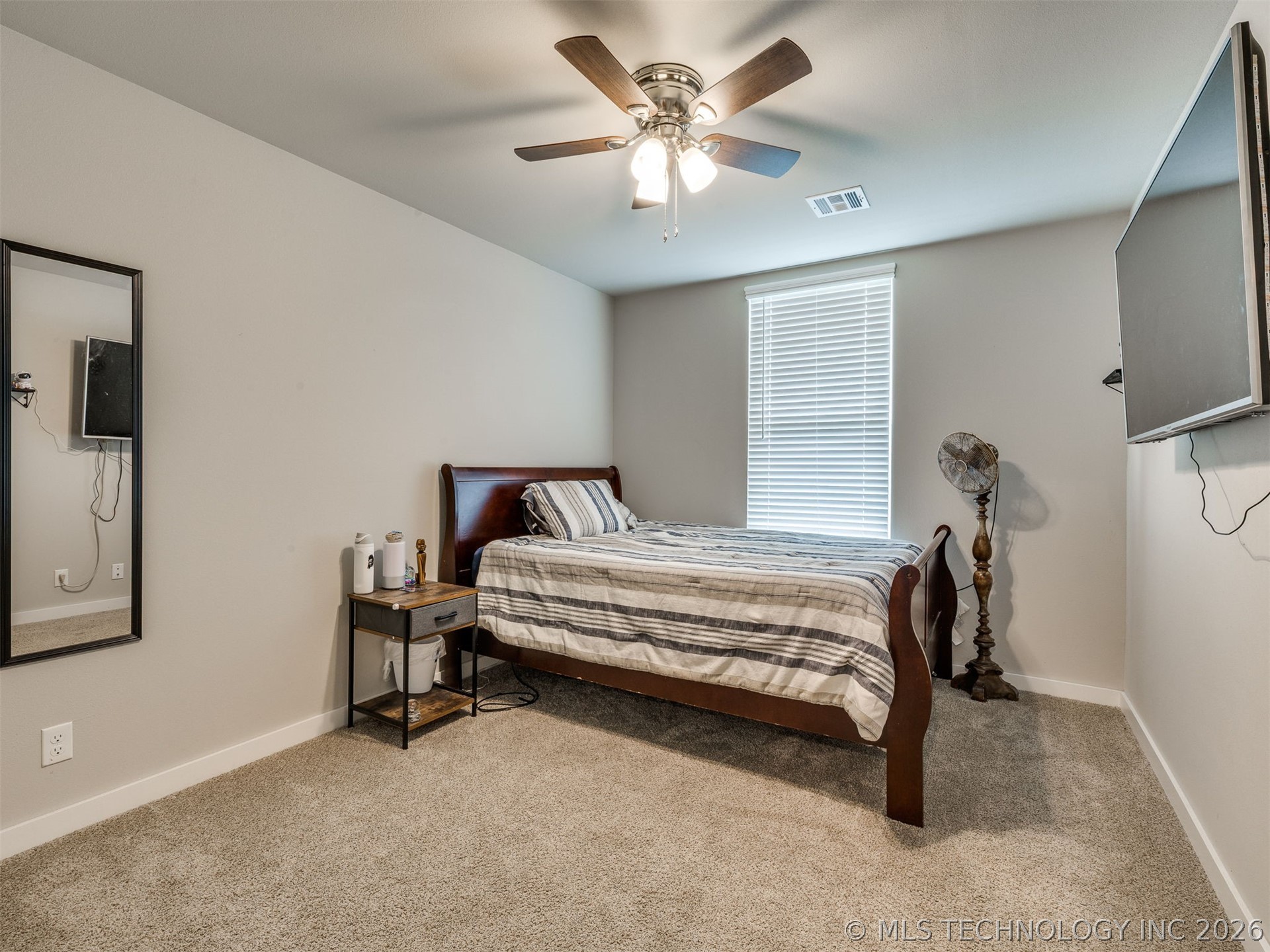 14956 S Oak Street Glenpool OK 74033