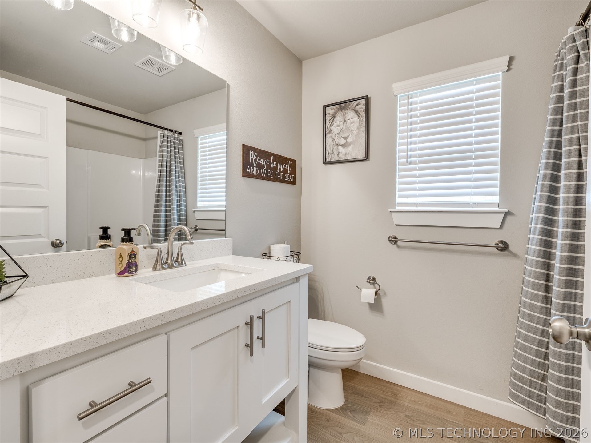 14956 S Oak Street Glenpool OK 74033