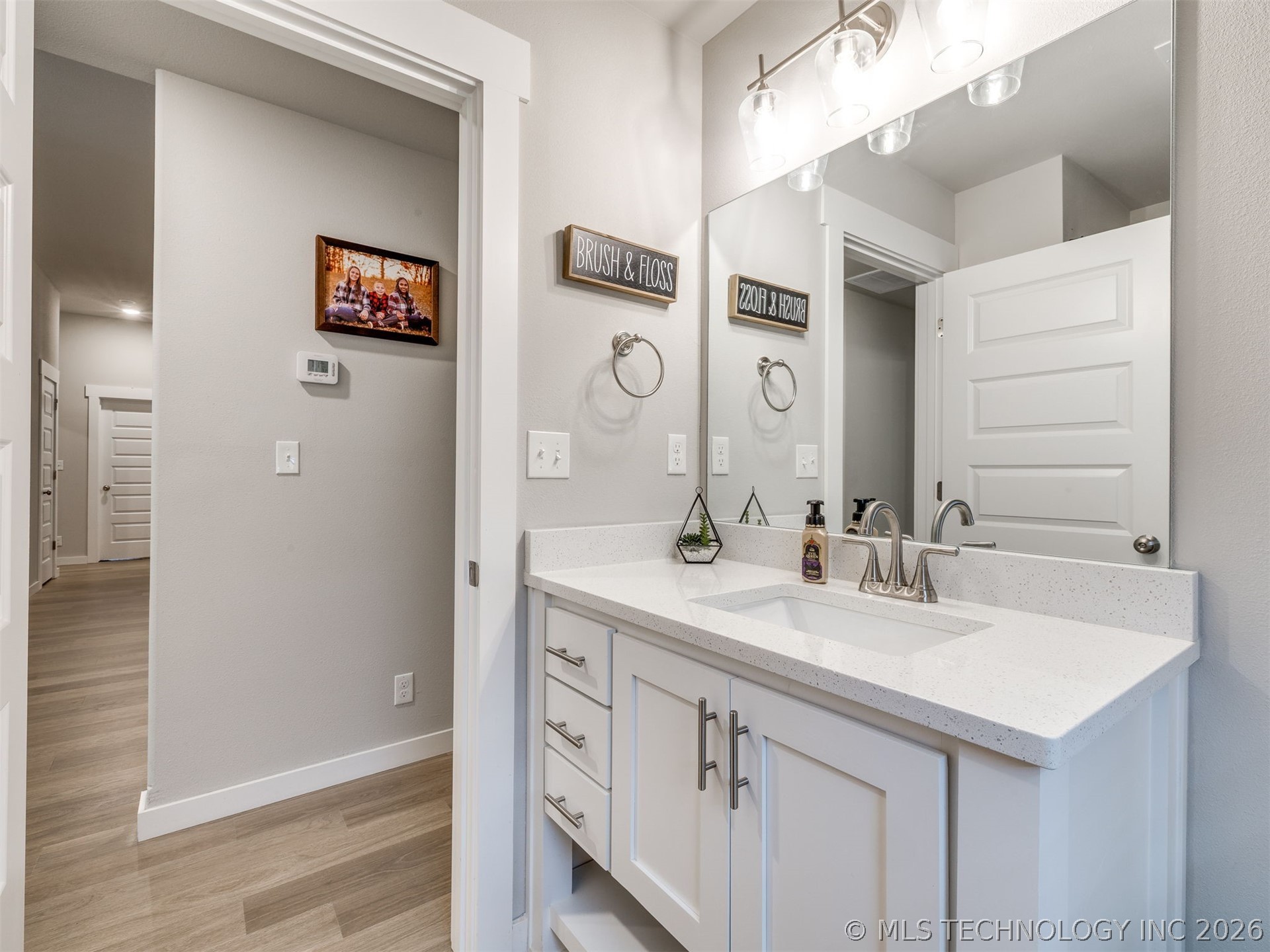 14956 S Oak Street Glenpool OK 74033