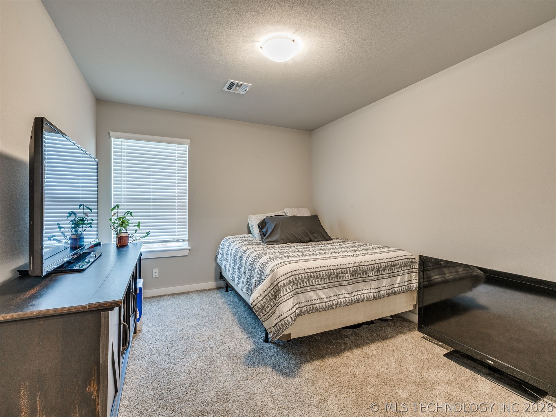 14956 S Oak Street Glenpool OK 74033