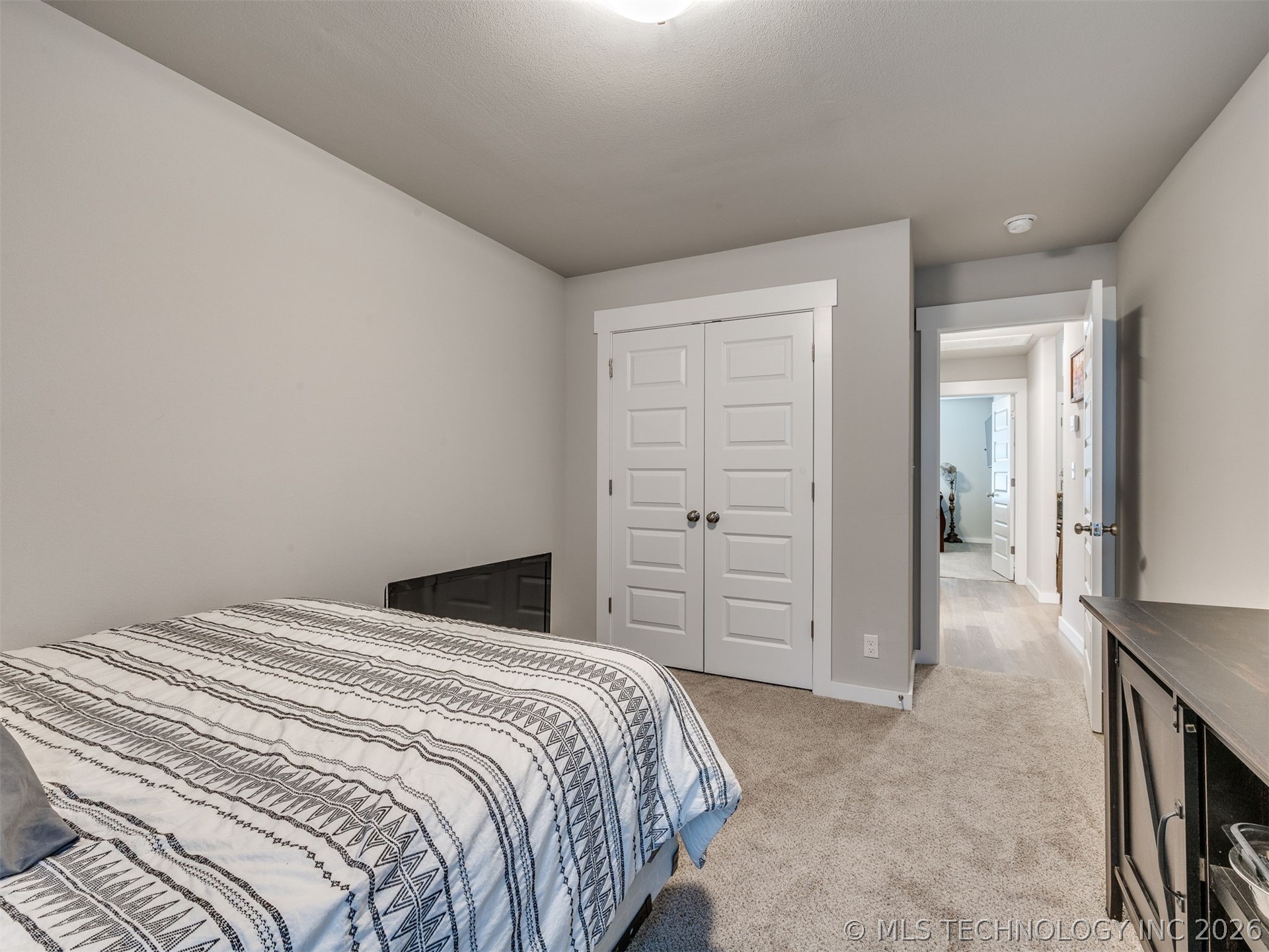 14956 S Oak Street Glenpool OK 74033