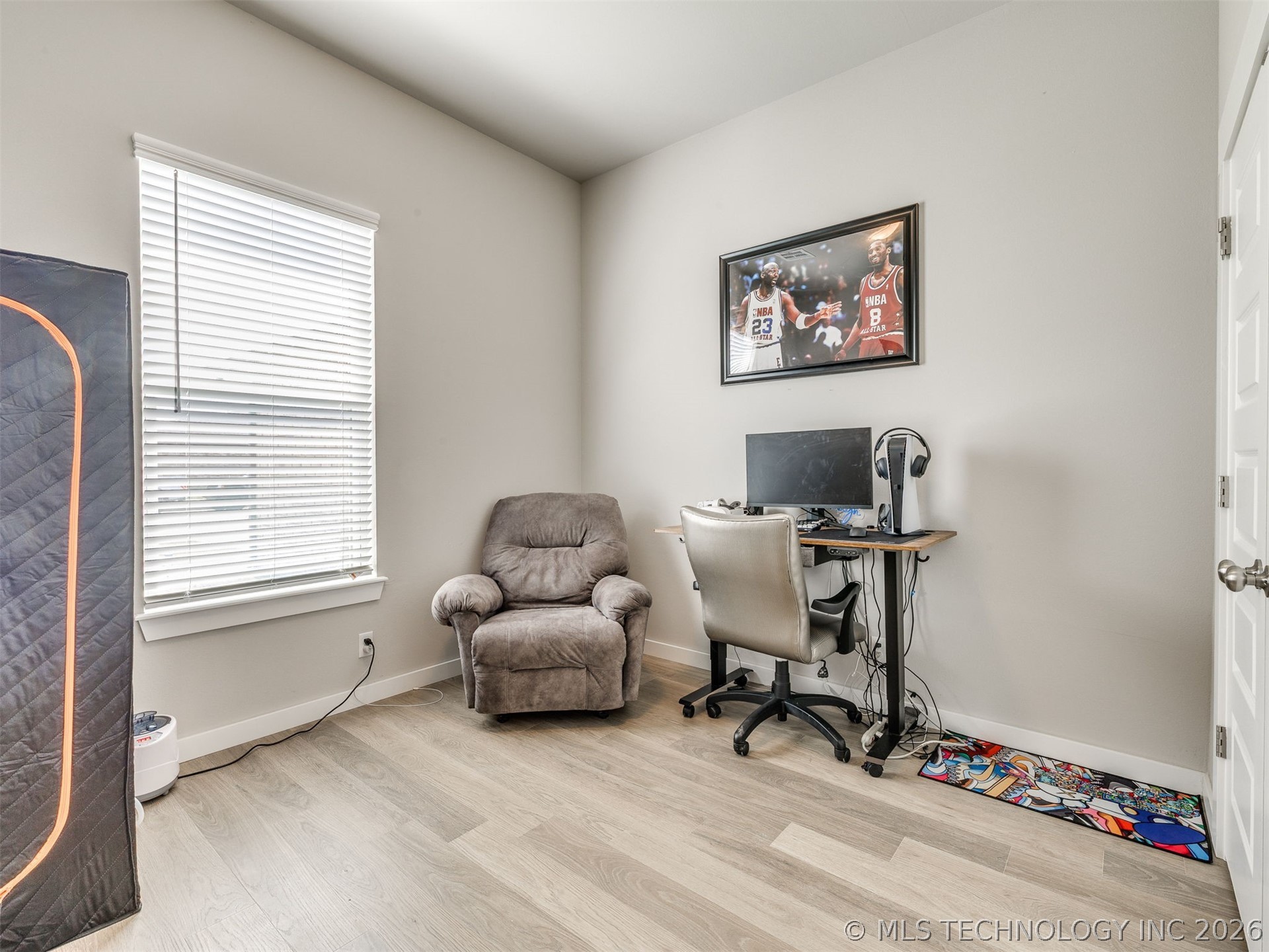 14956 S Oak Street Glenpool OK 74033